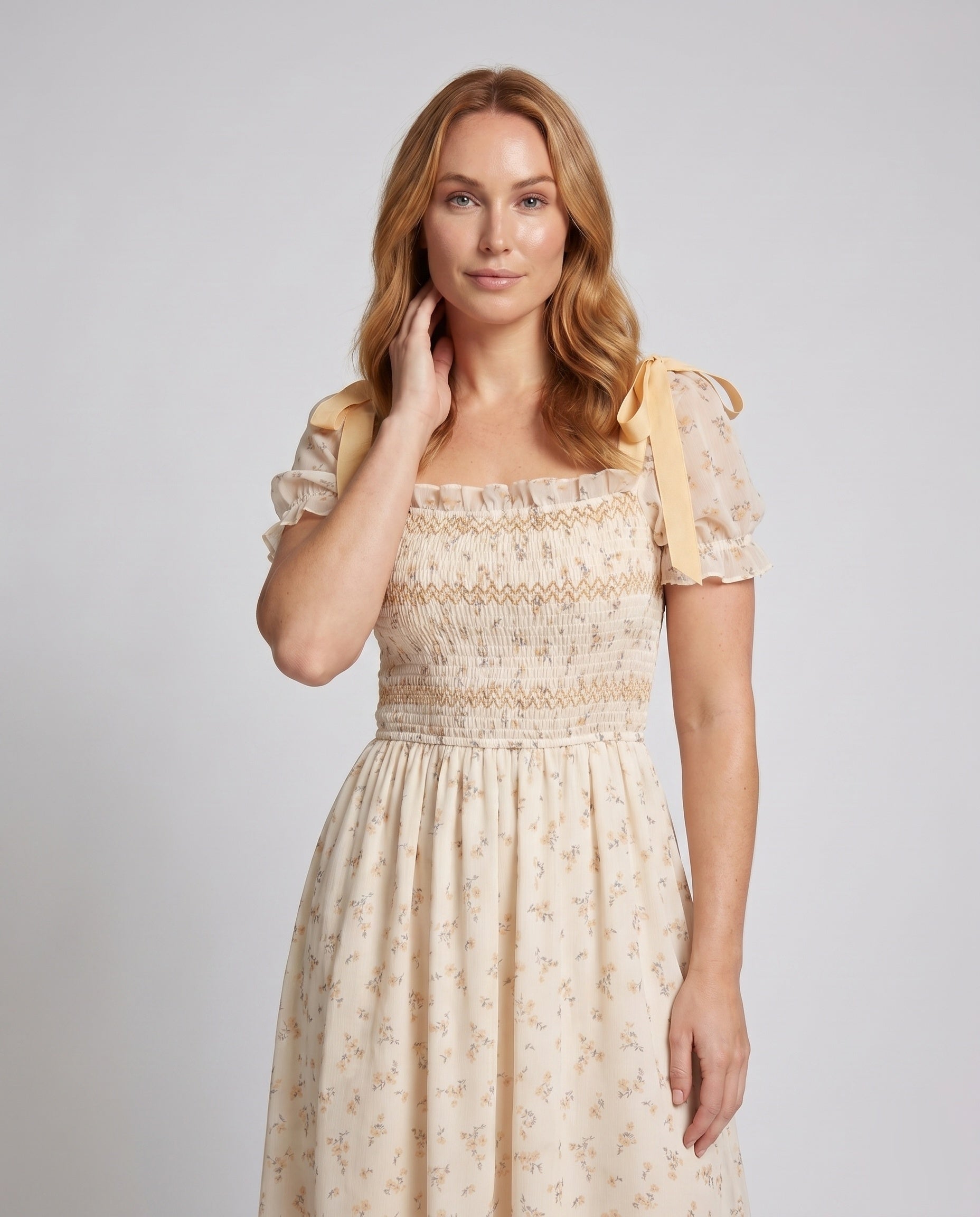 Product 15620236083530 - upper_body
