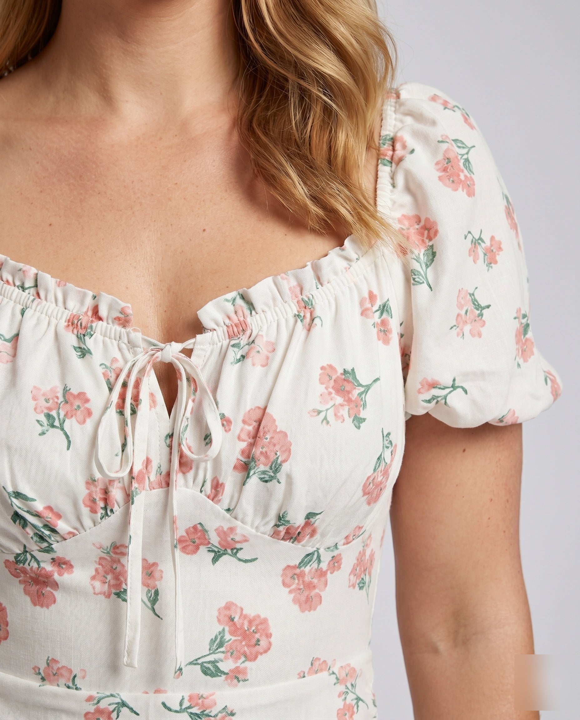 Product 15620236214602 - close_up_detail