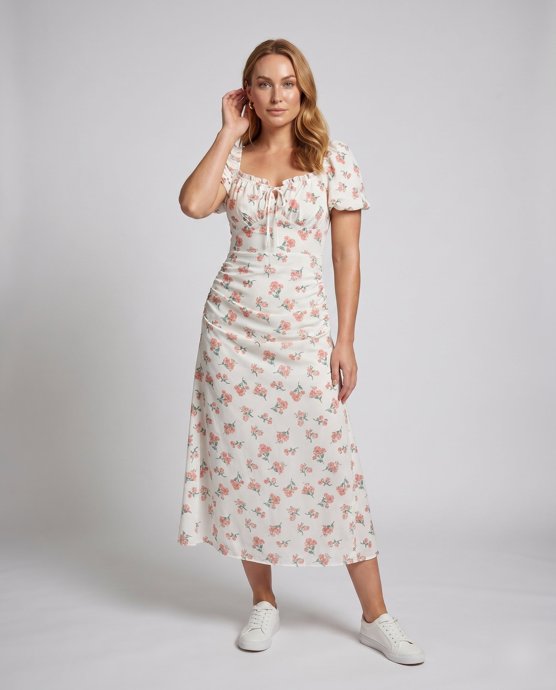 Product 15620236214602 - full_body_front