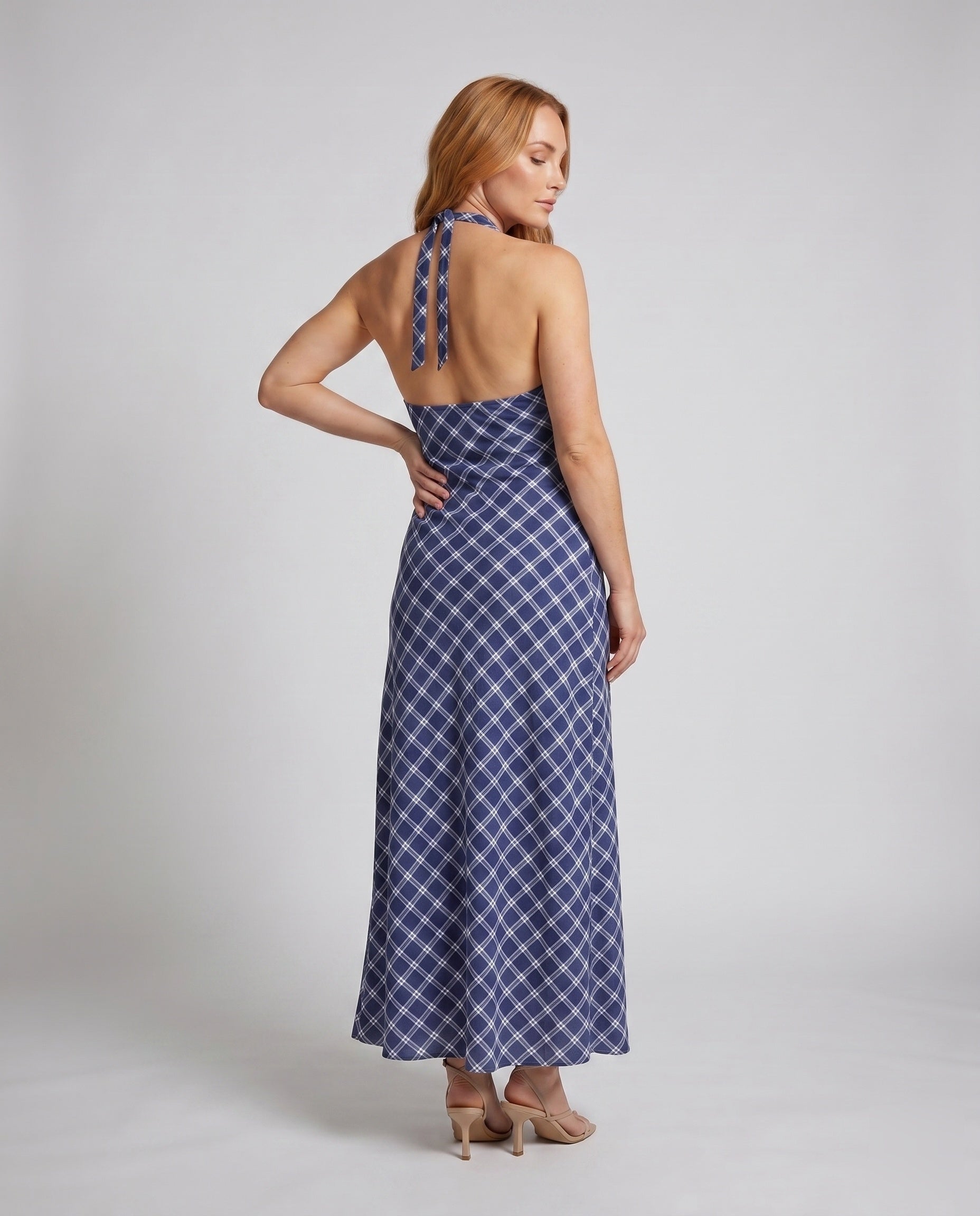 Product 15620236345674 - back_view