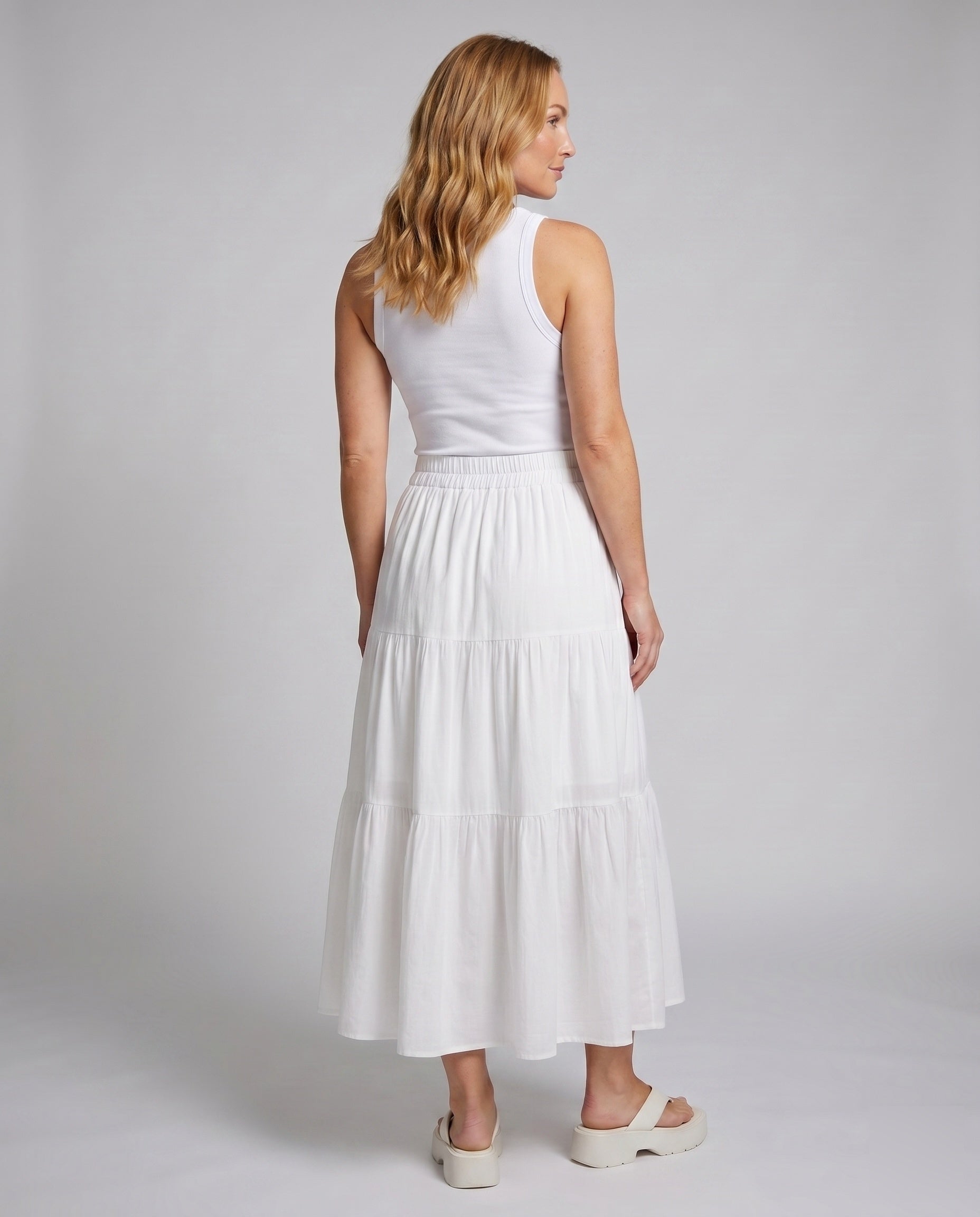 Product 15620236673354 - back_view