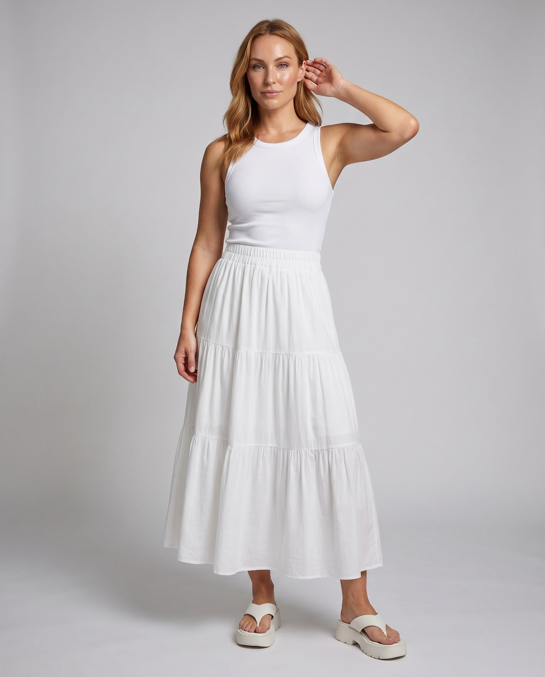 Product 15620236673354 - full_body_front