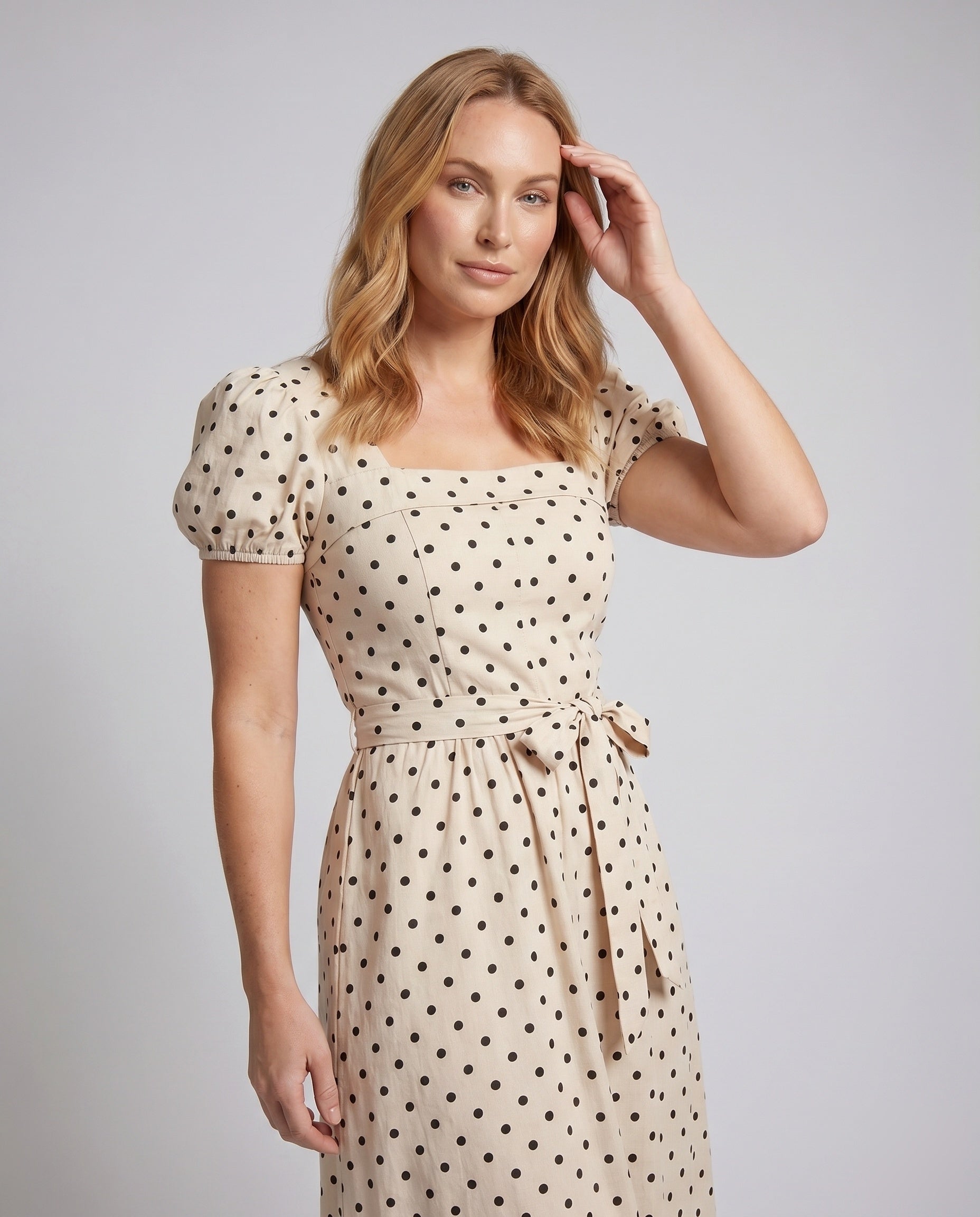 Product 15620236968266 - upper_body