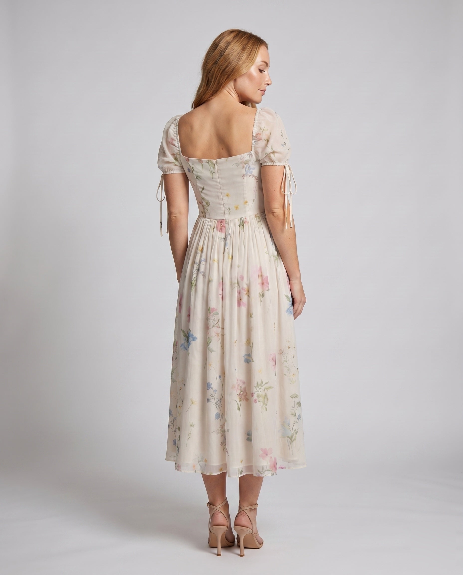 Product 15620237099338 - back_view