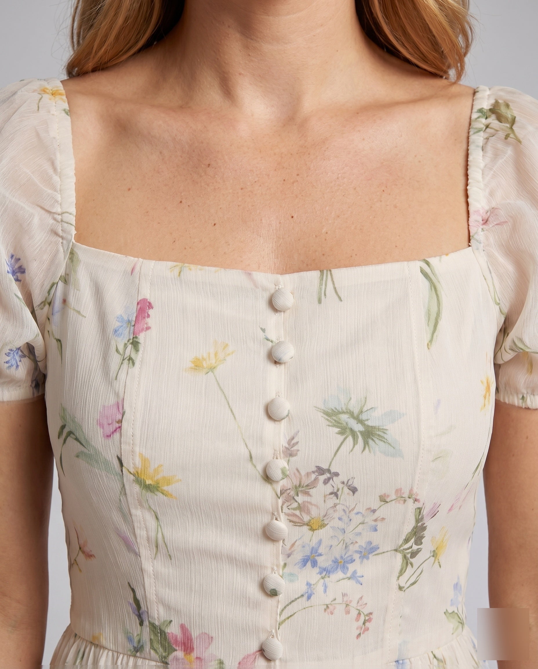 Product 15620237099338 - close_up_detail