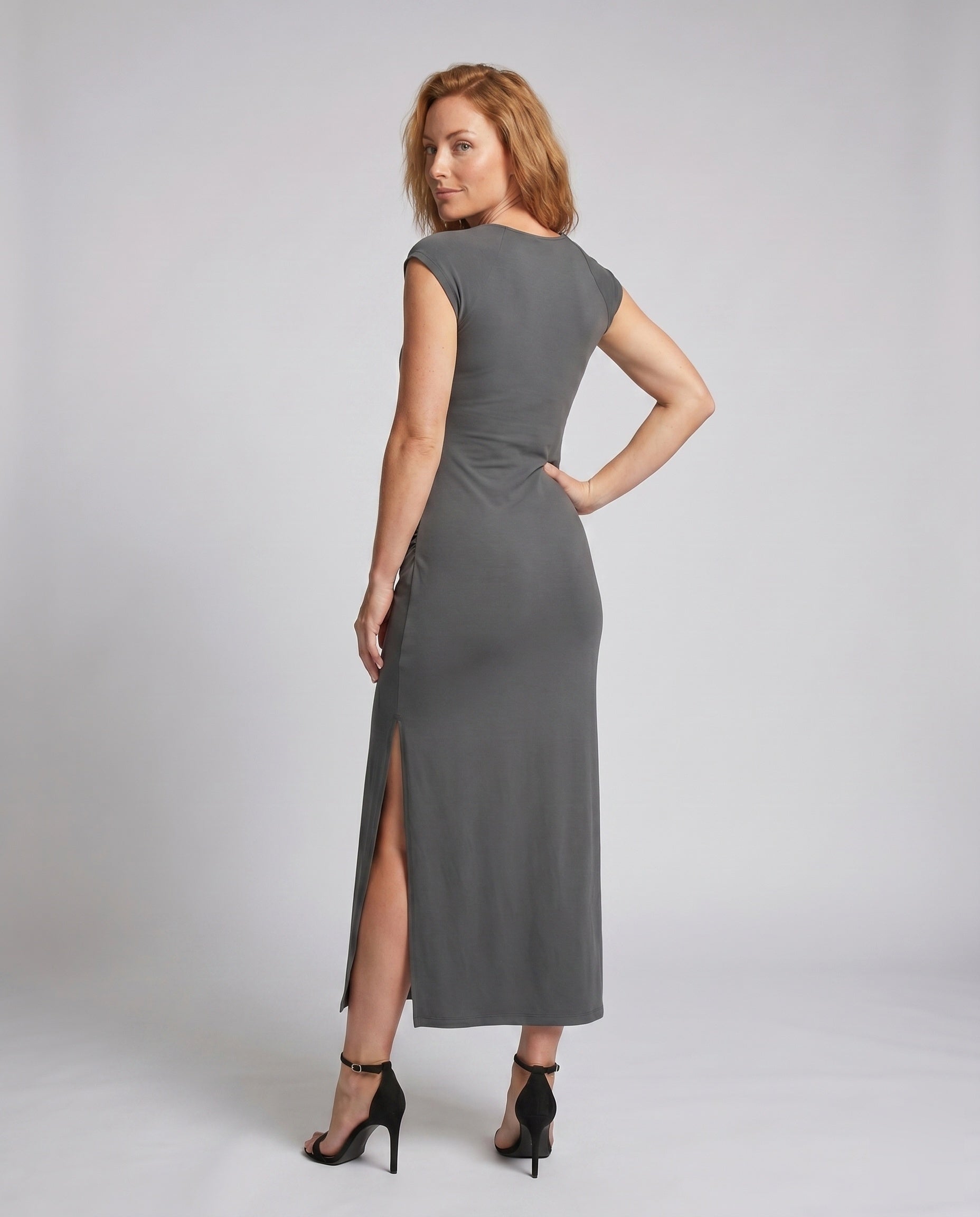 Product 15620237459786 - back_view