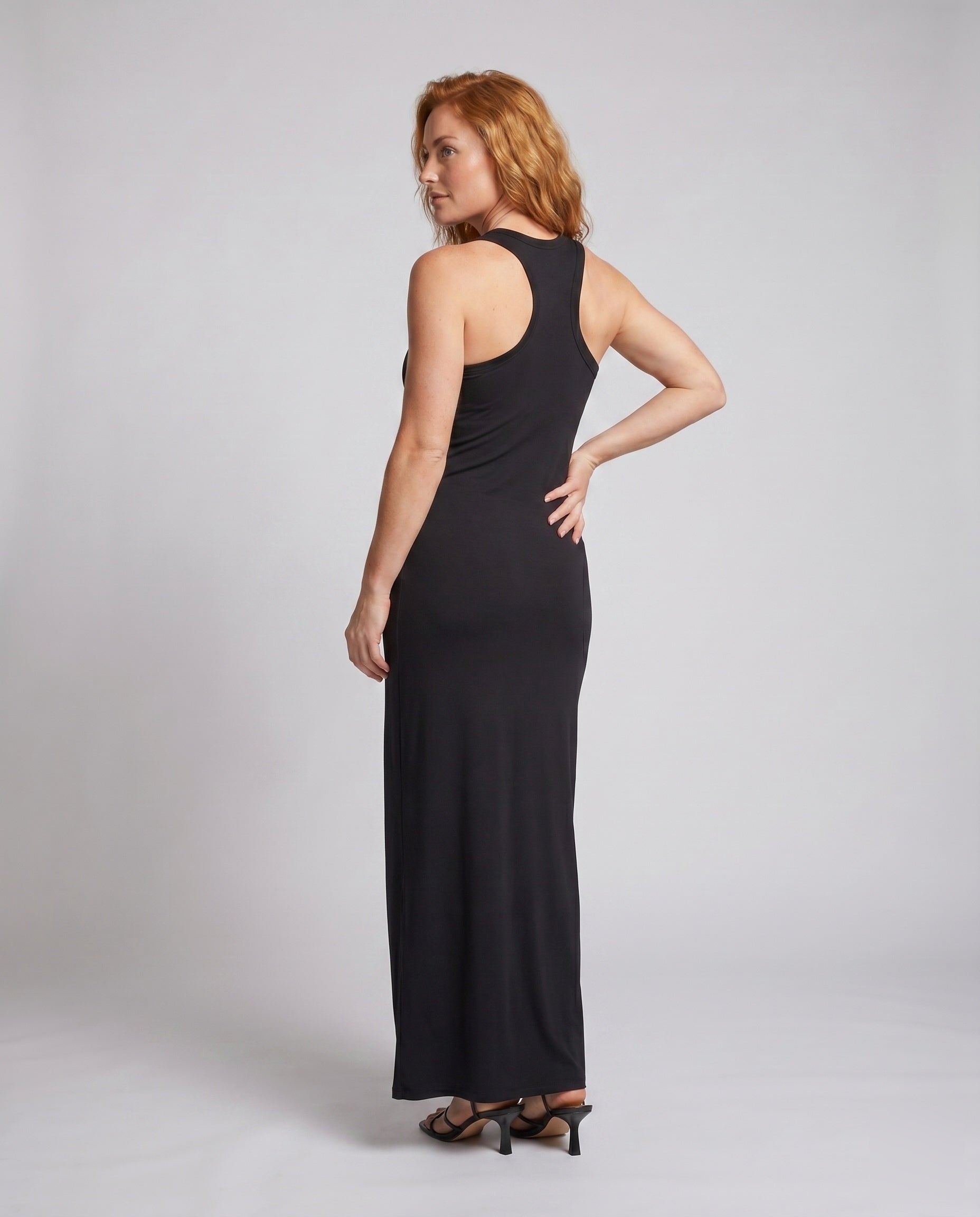 Product 15620237525322 - back_view