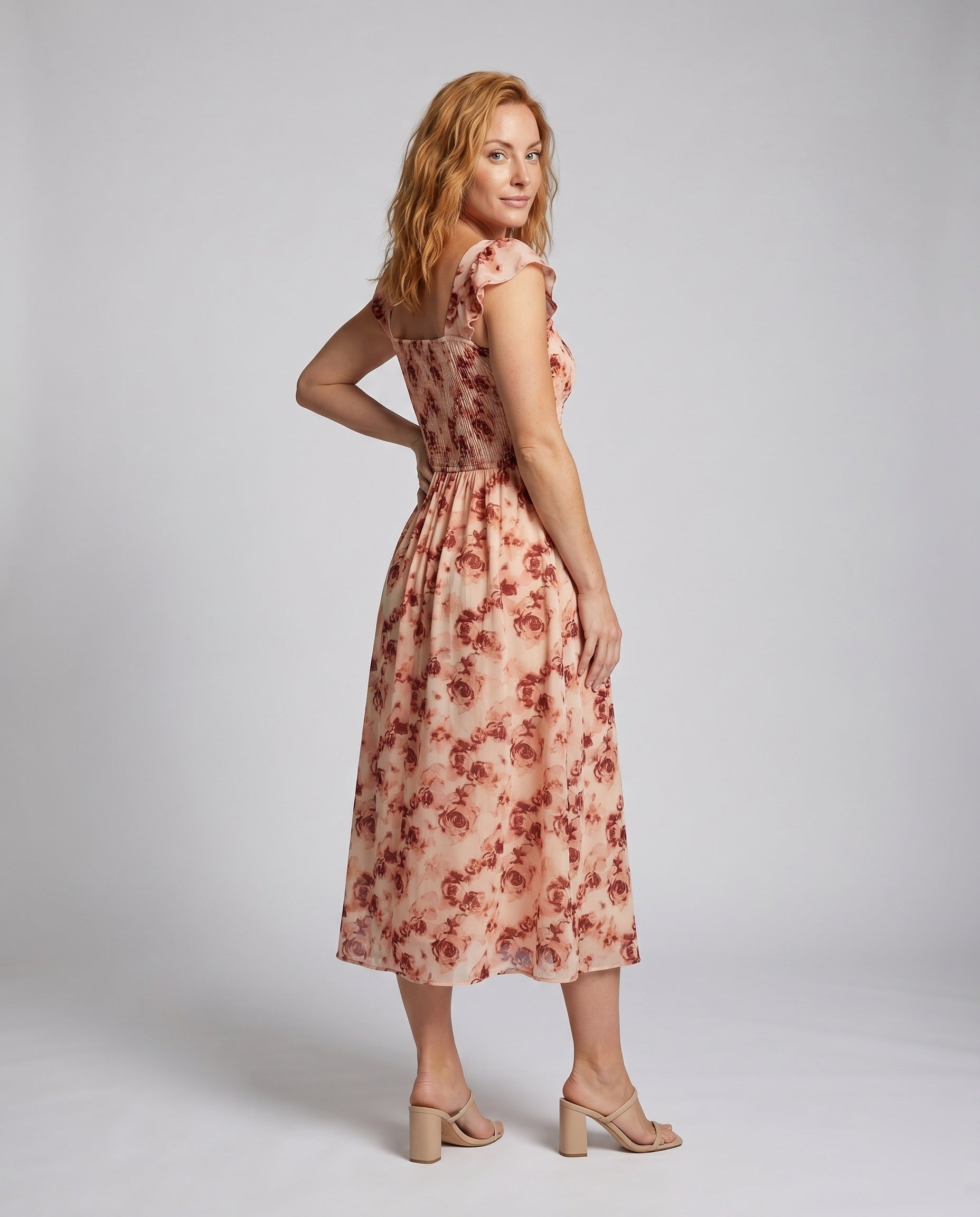 Product 15620237820234 - full_body_front