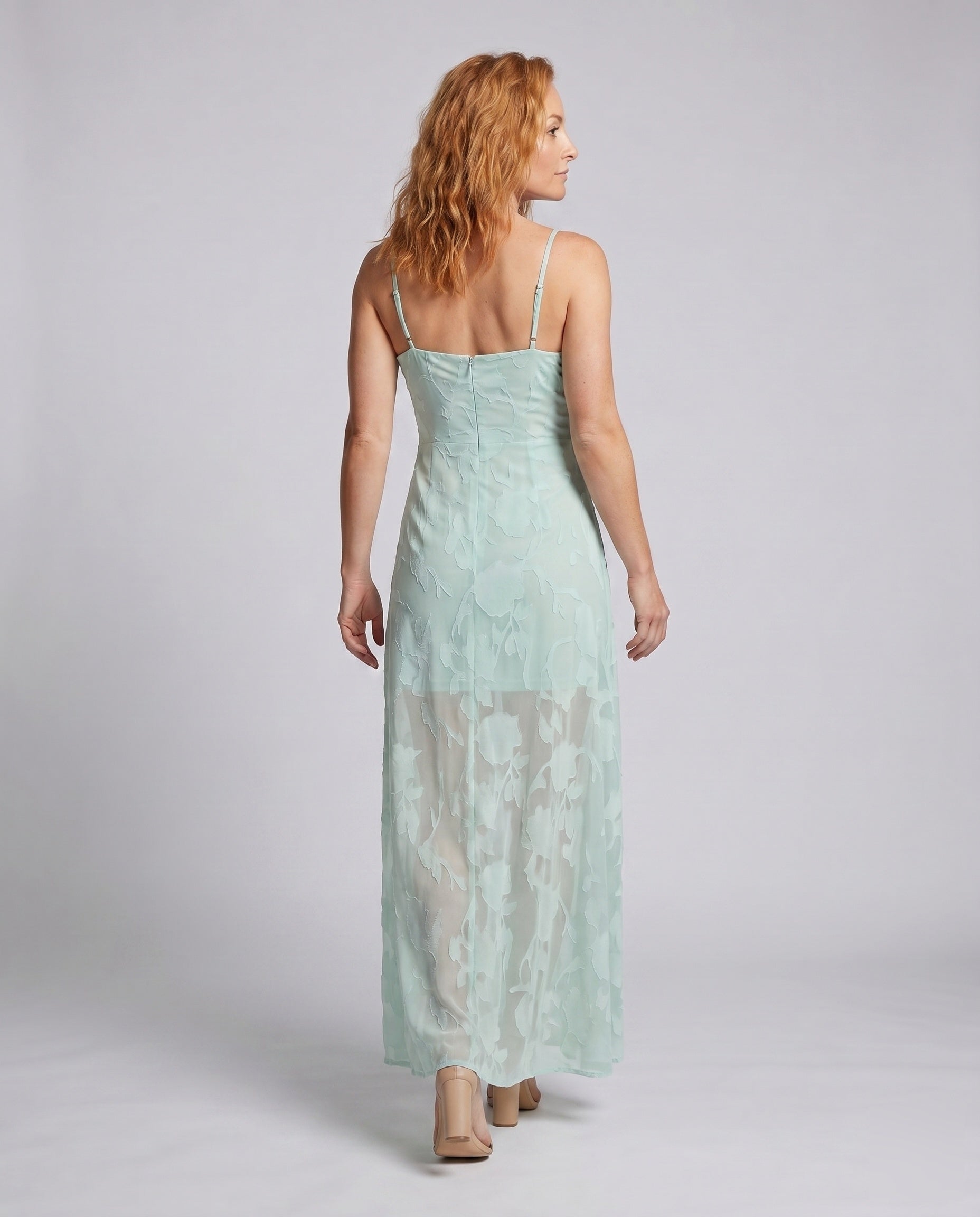 Product 15620237885770 - back_view