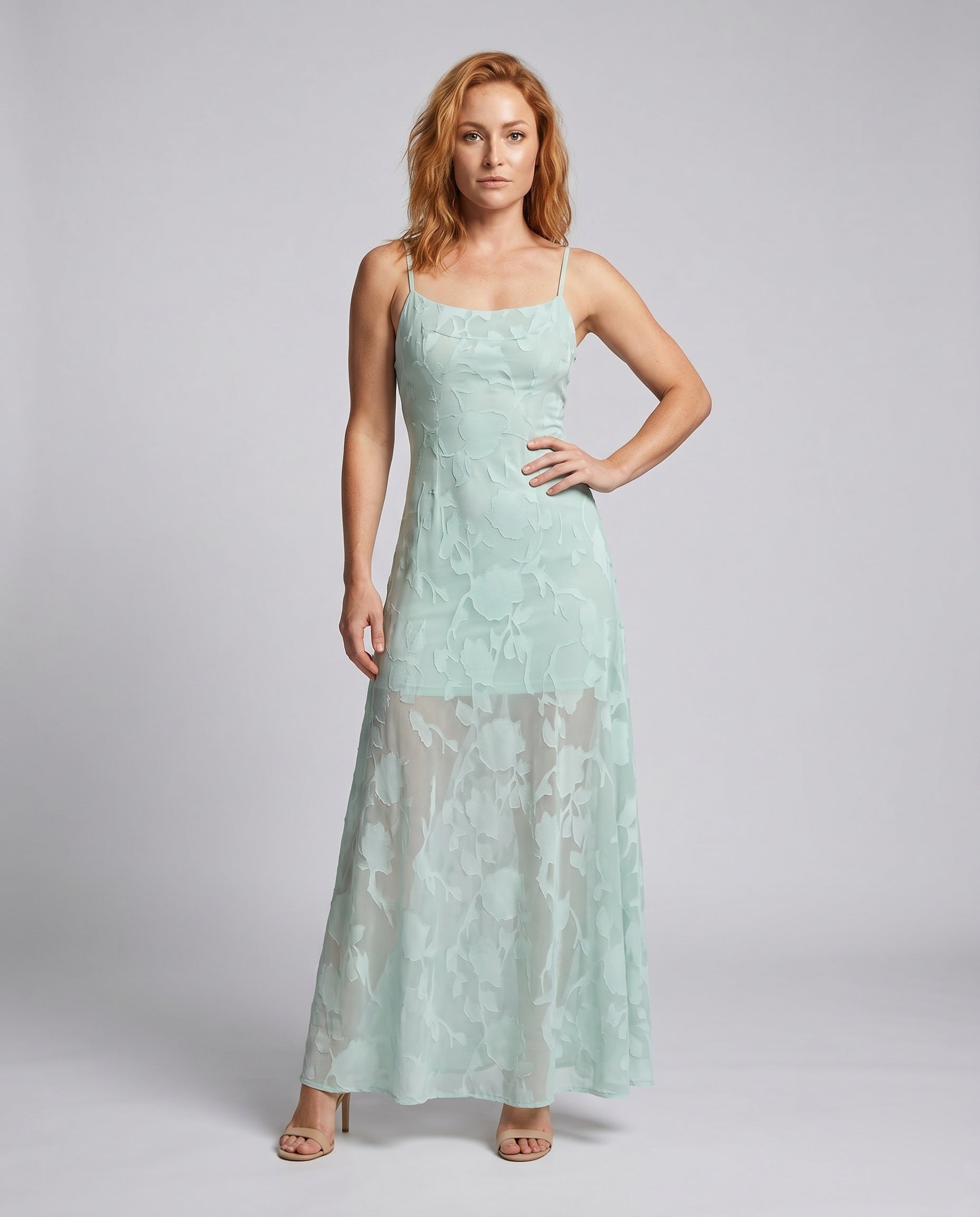 Product 15620237885770 - full_body_front