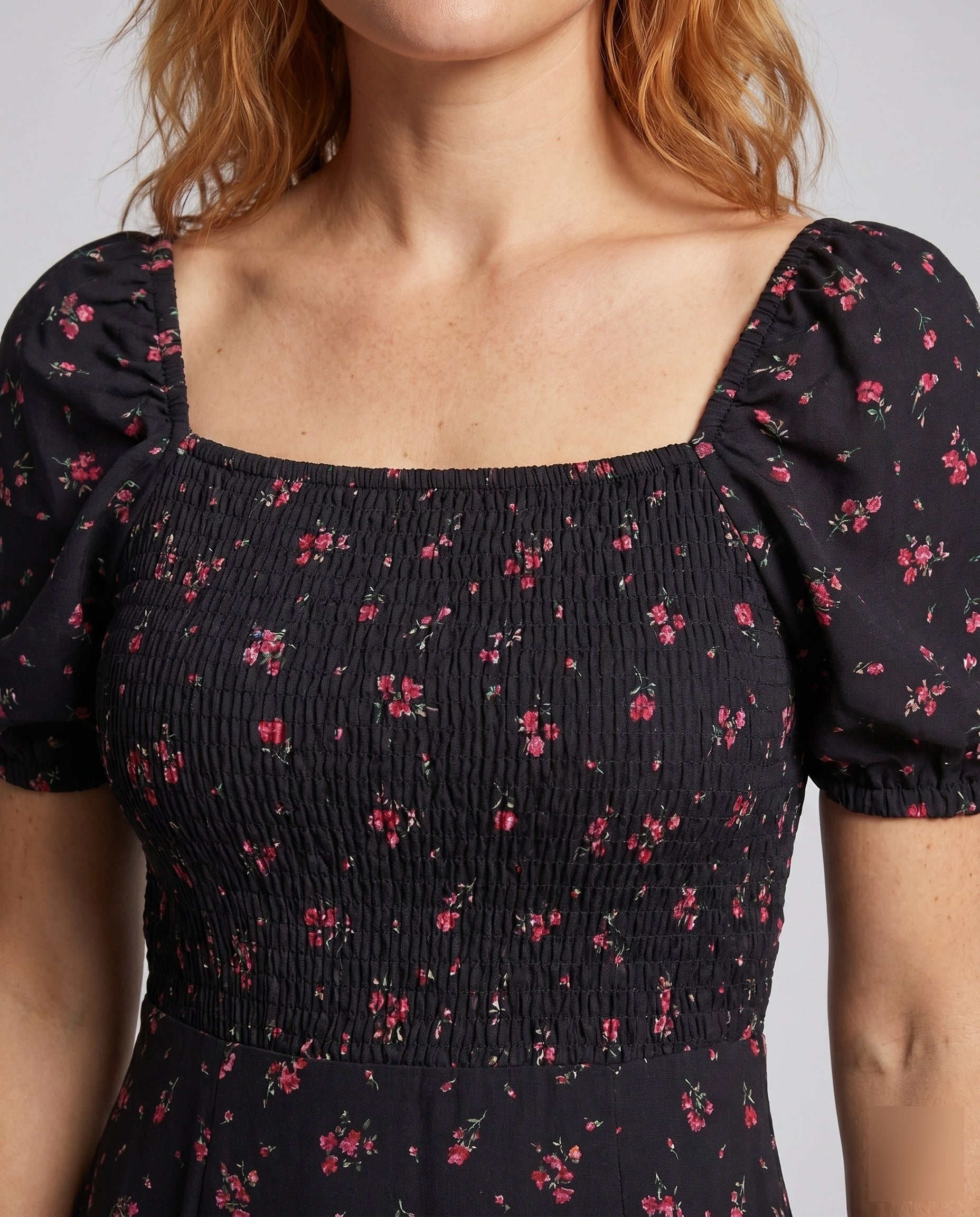 Product 15620238115146 - close_up_detail