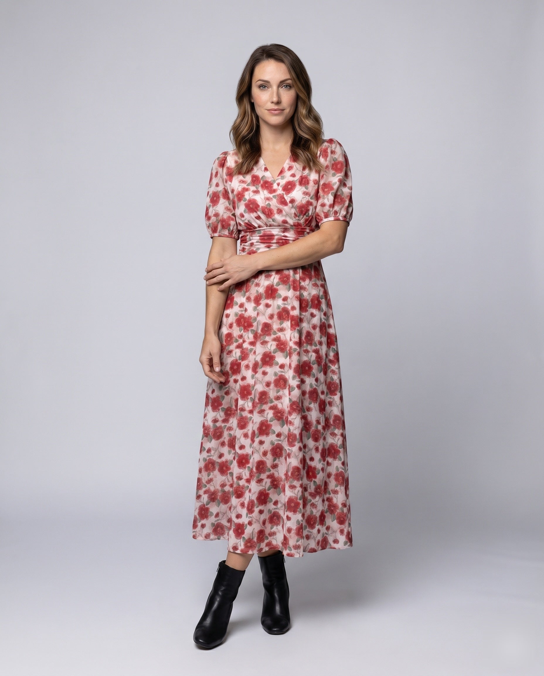 Product 15620238180682 - full_body_front