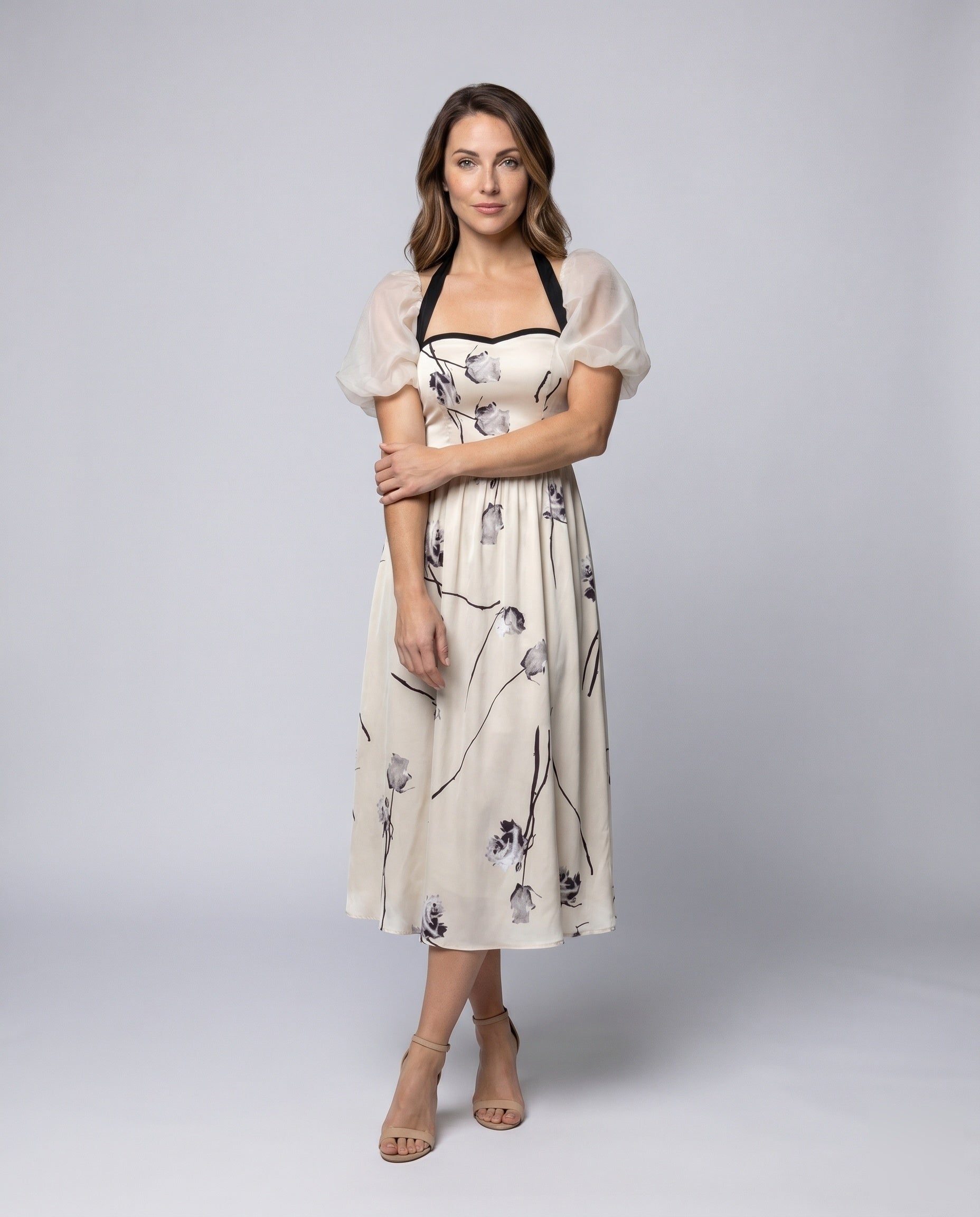 Product 15620238606666 - full_body_front