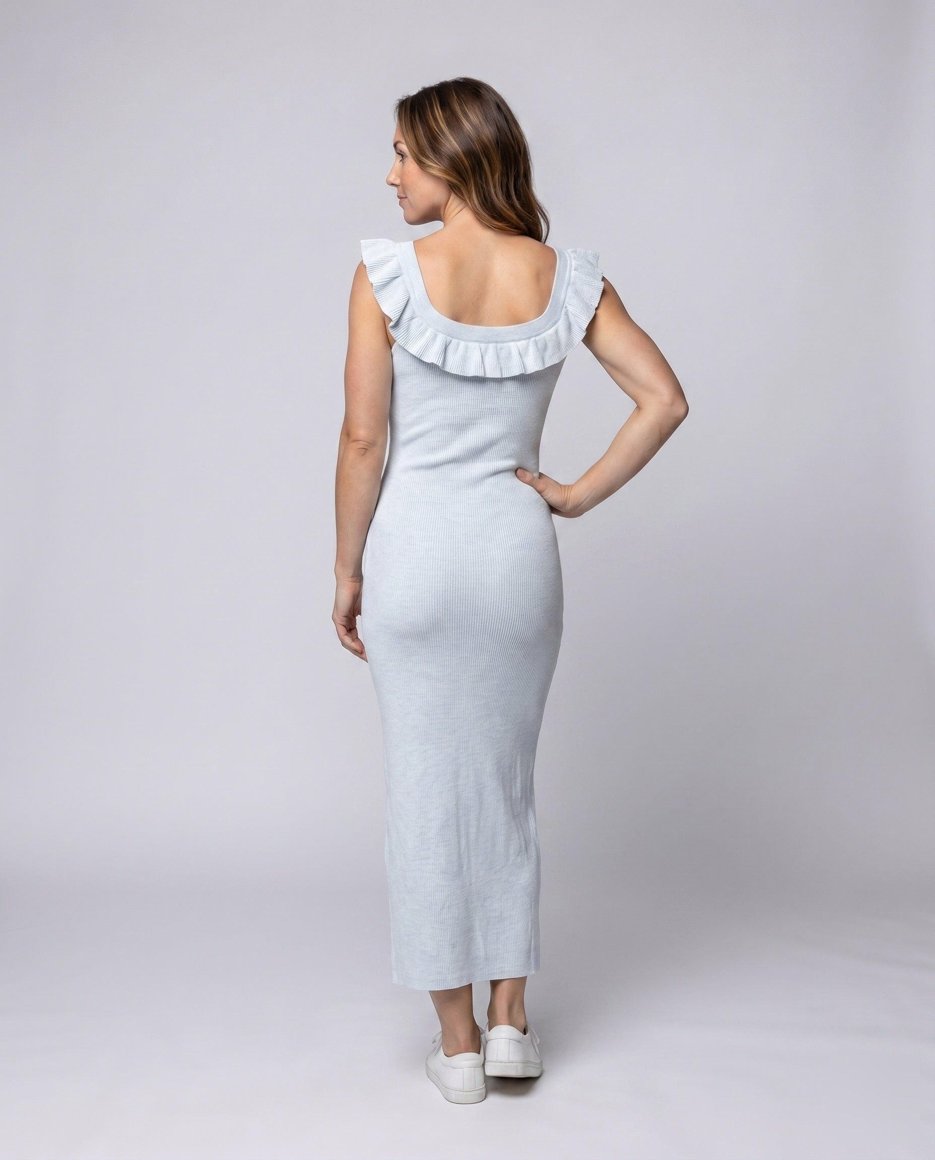 Product 15620238901578 - back_view