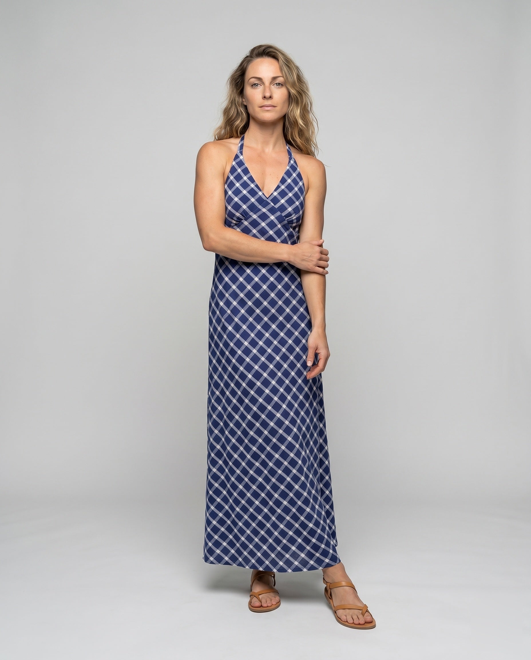 Product 15620239098186 - full_body_front