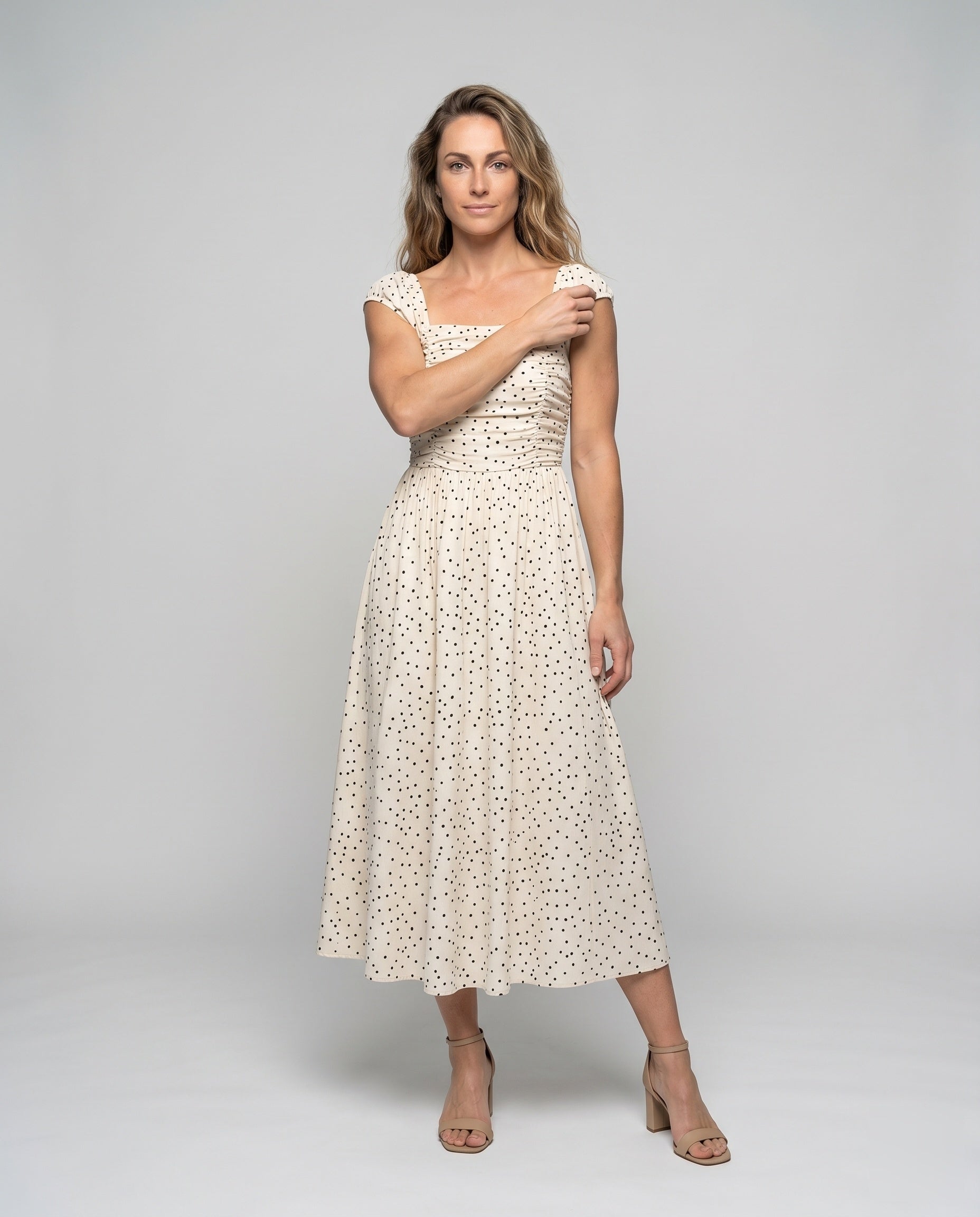 Product 15620239130954 - full_body_front