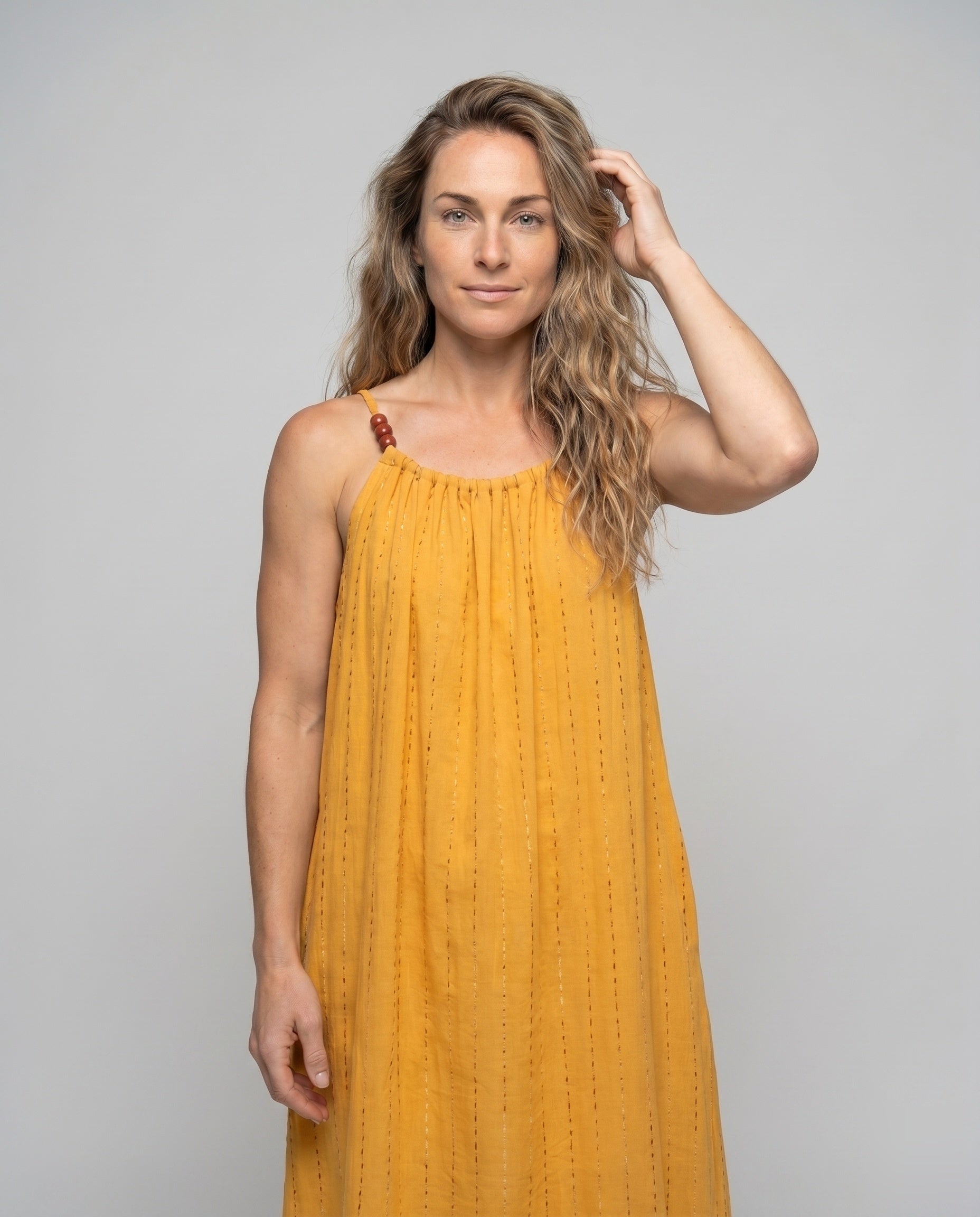 Product 15620239425866 - upper_body