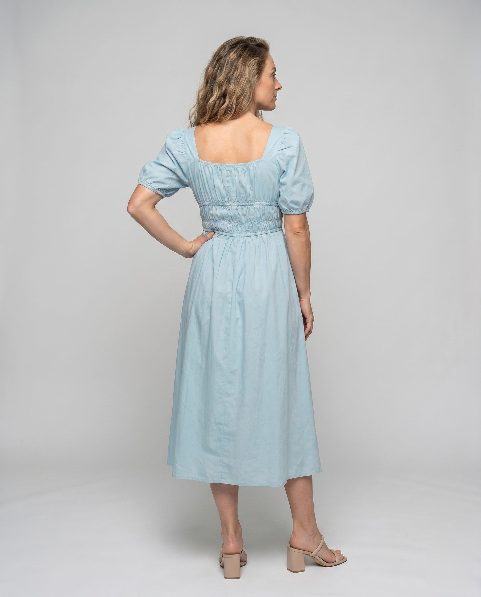 Product 15620239491402 - back_view