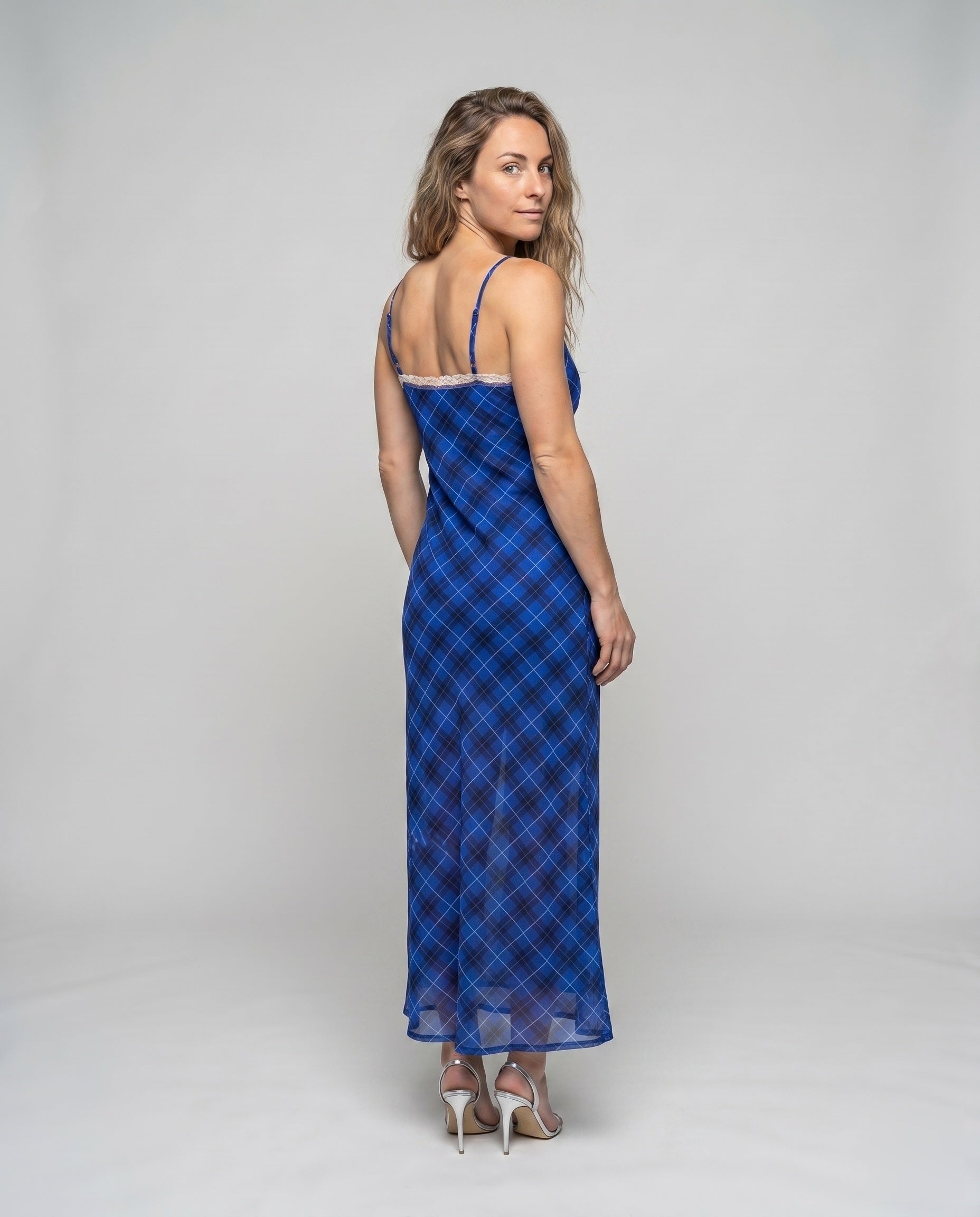 Product 15620239622474 - back_view