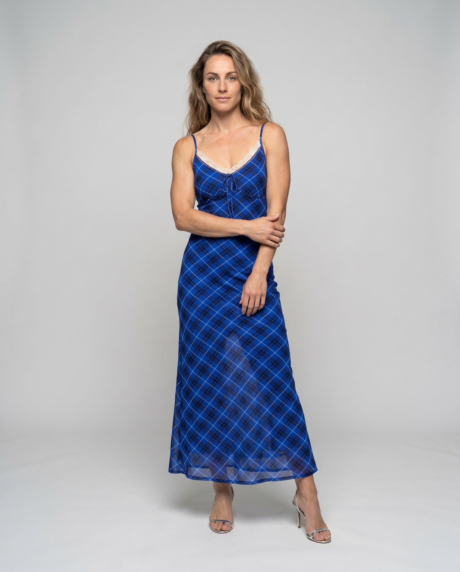 Product 15620239622474 - full_body_front