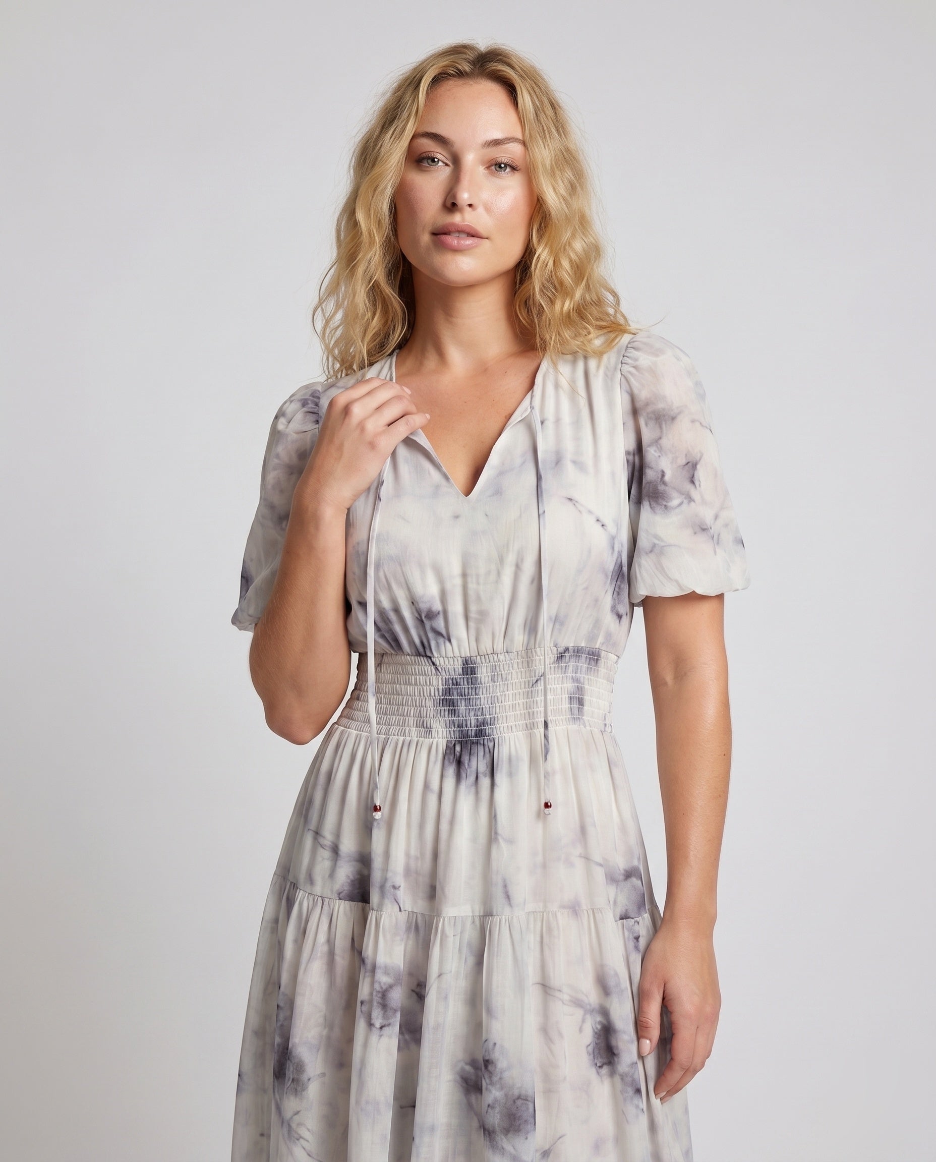 Product 15620239786314 - upper_body