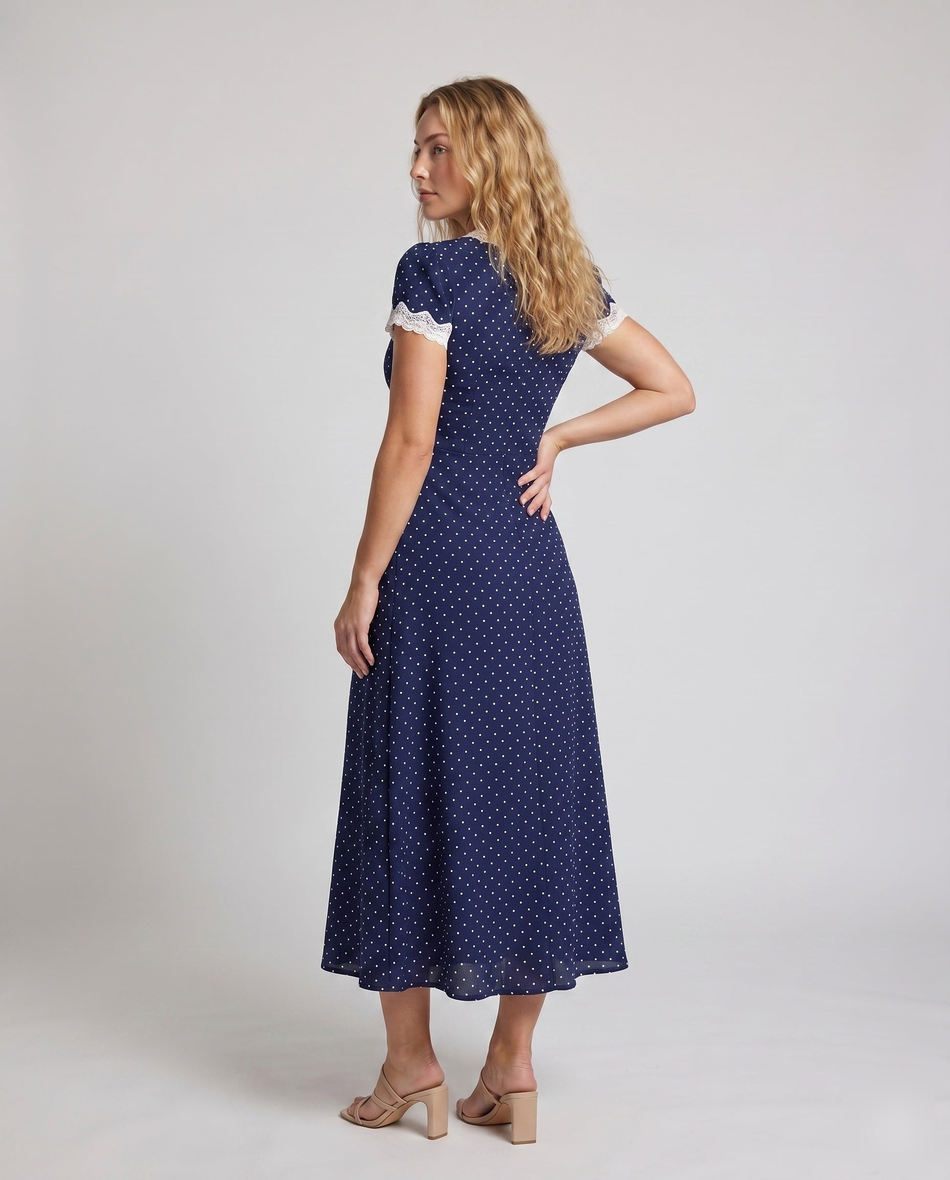 Product 15620239851850 - back_view