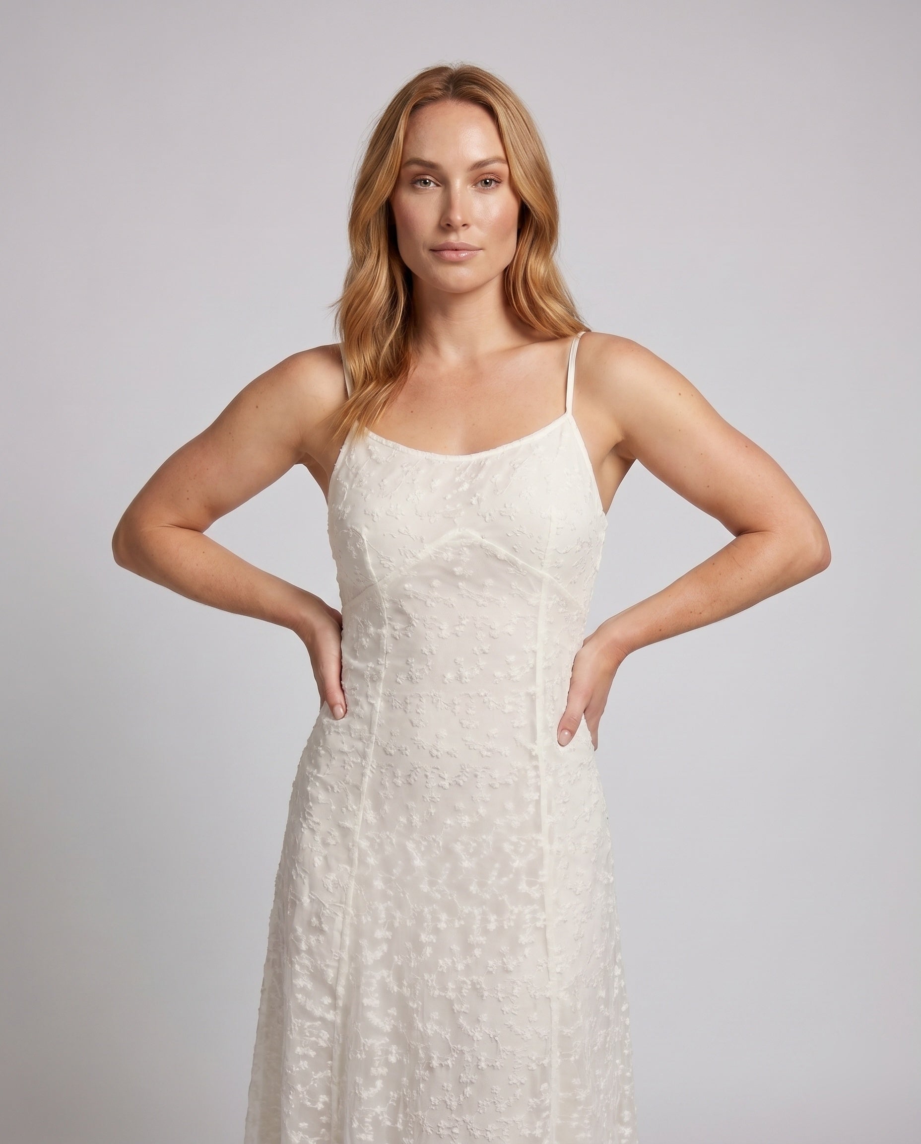 Product 15620240802122 - upper_body