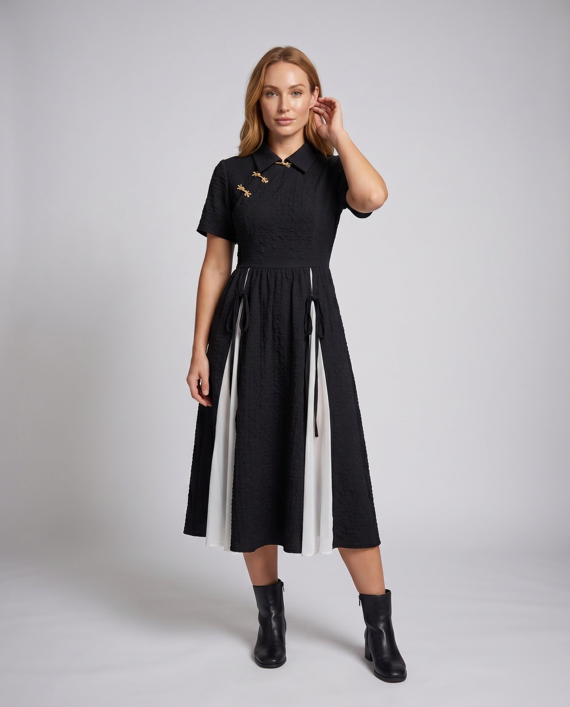 Product 15620241359178 - full_body_front