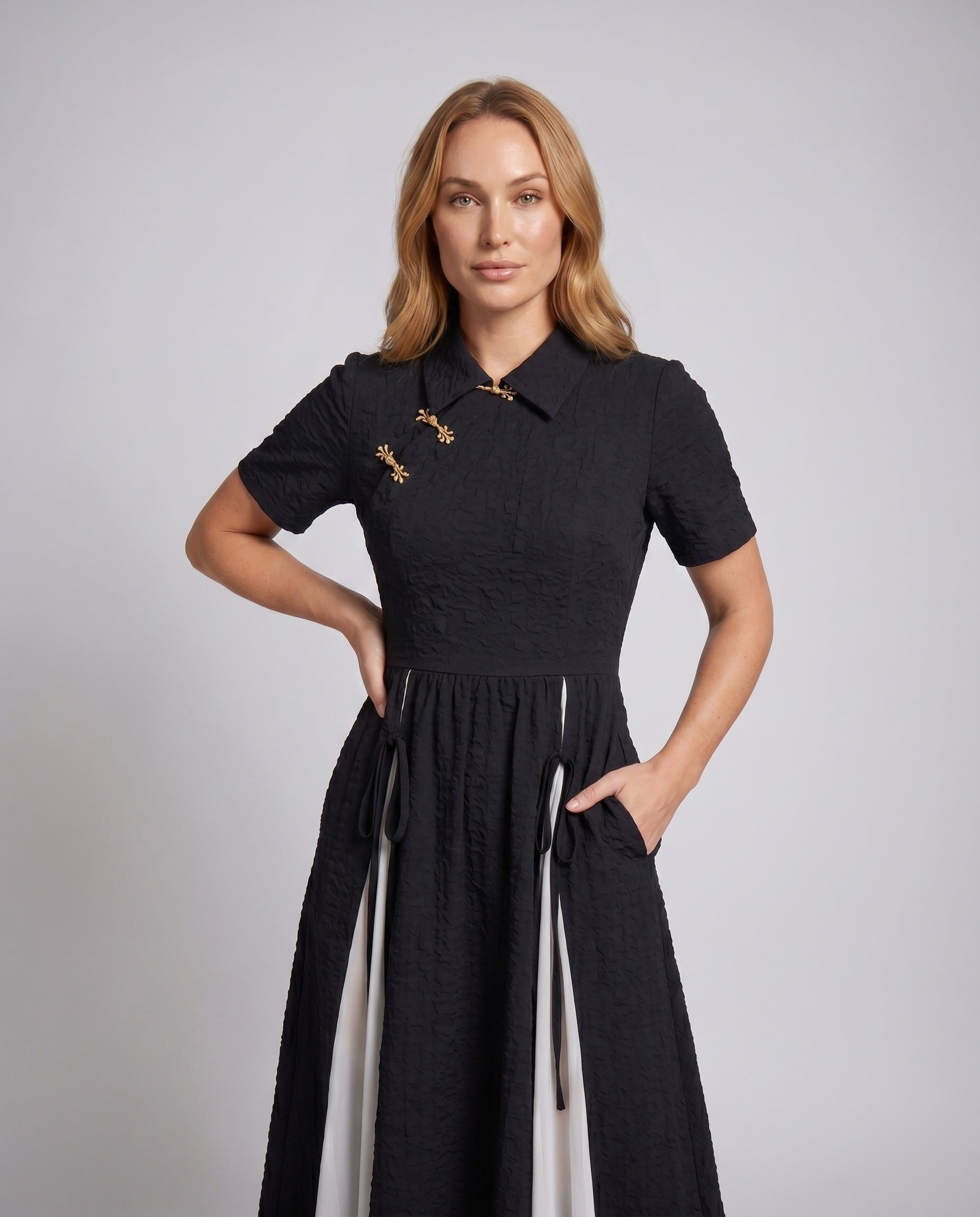 Product 15620241359178 - upper_body