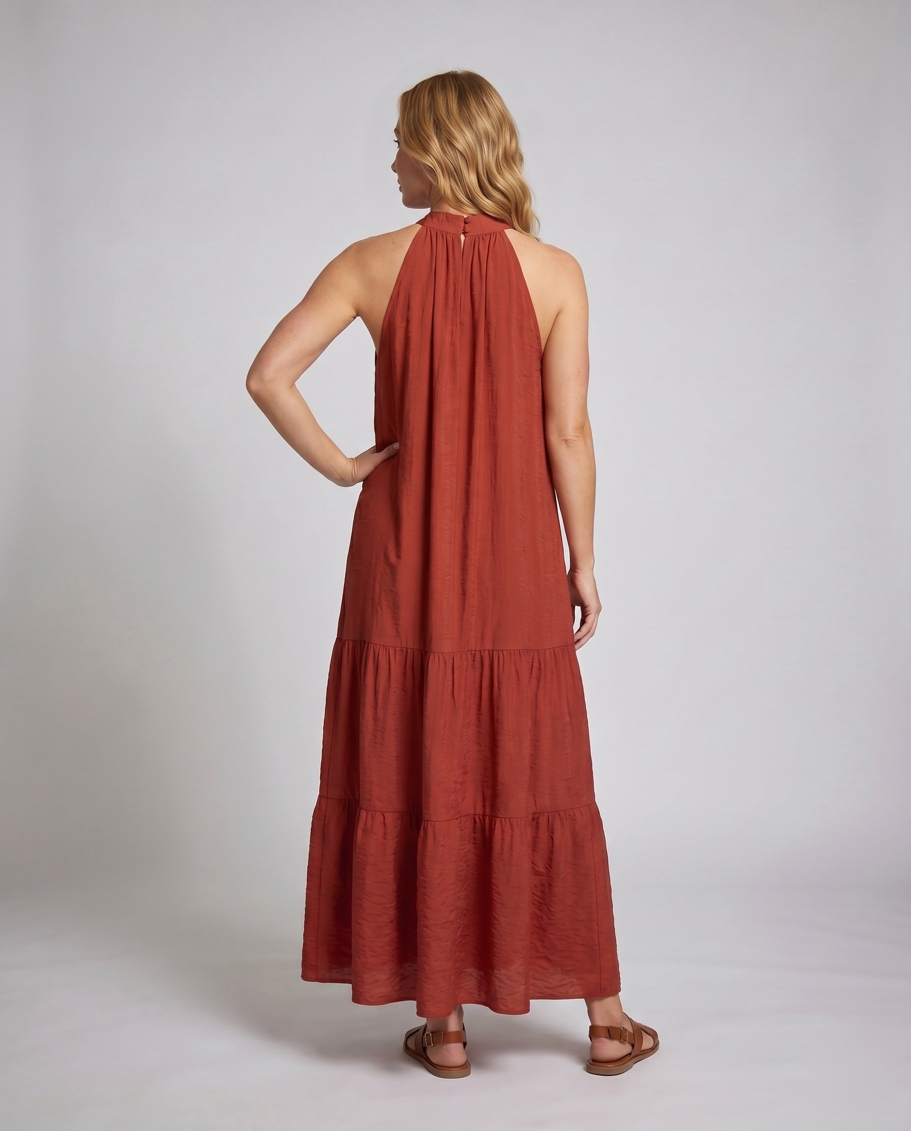 Product 15620241457482 - back_view