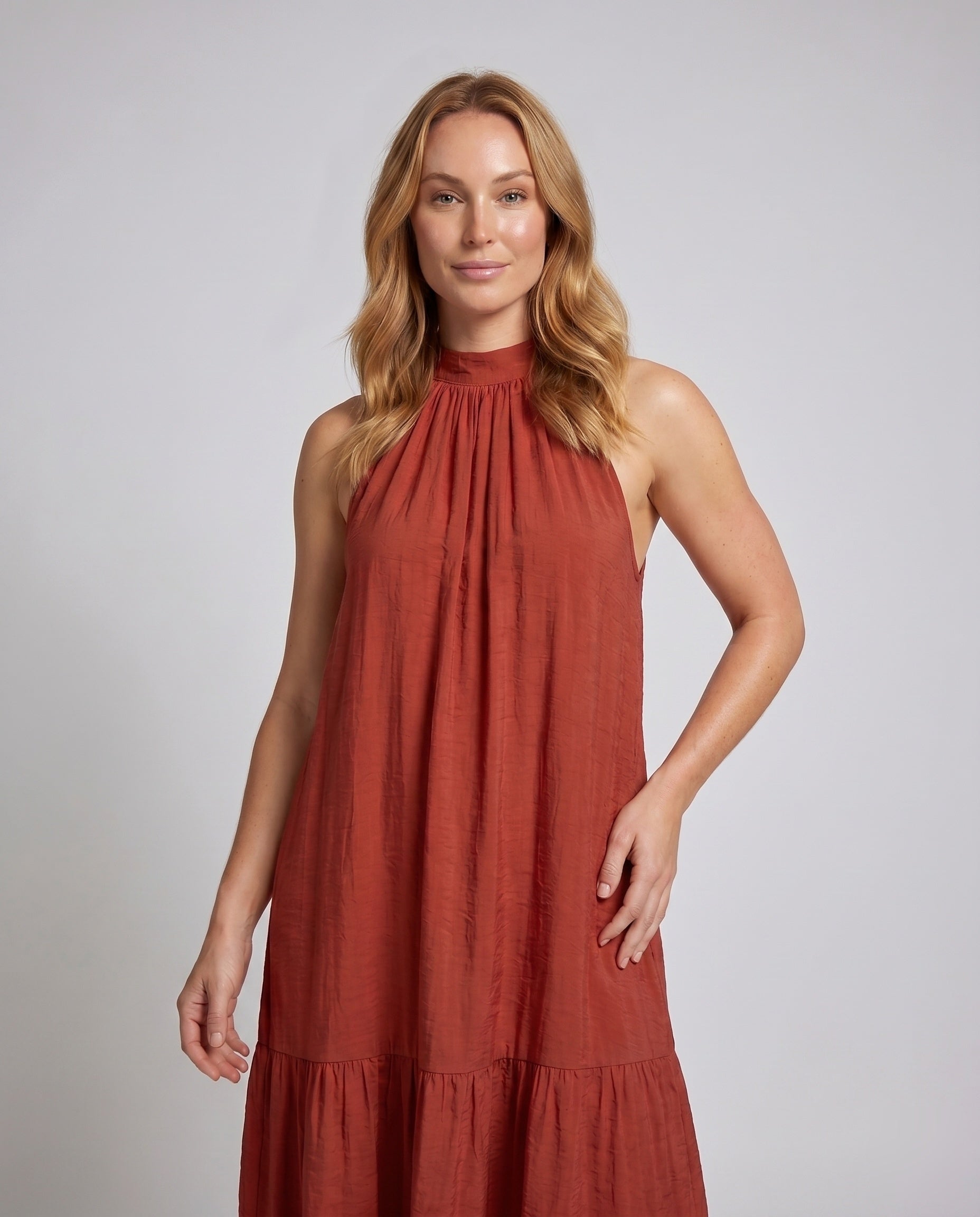Product 15620241457482 - upper_body