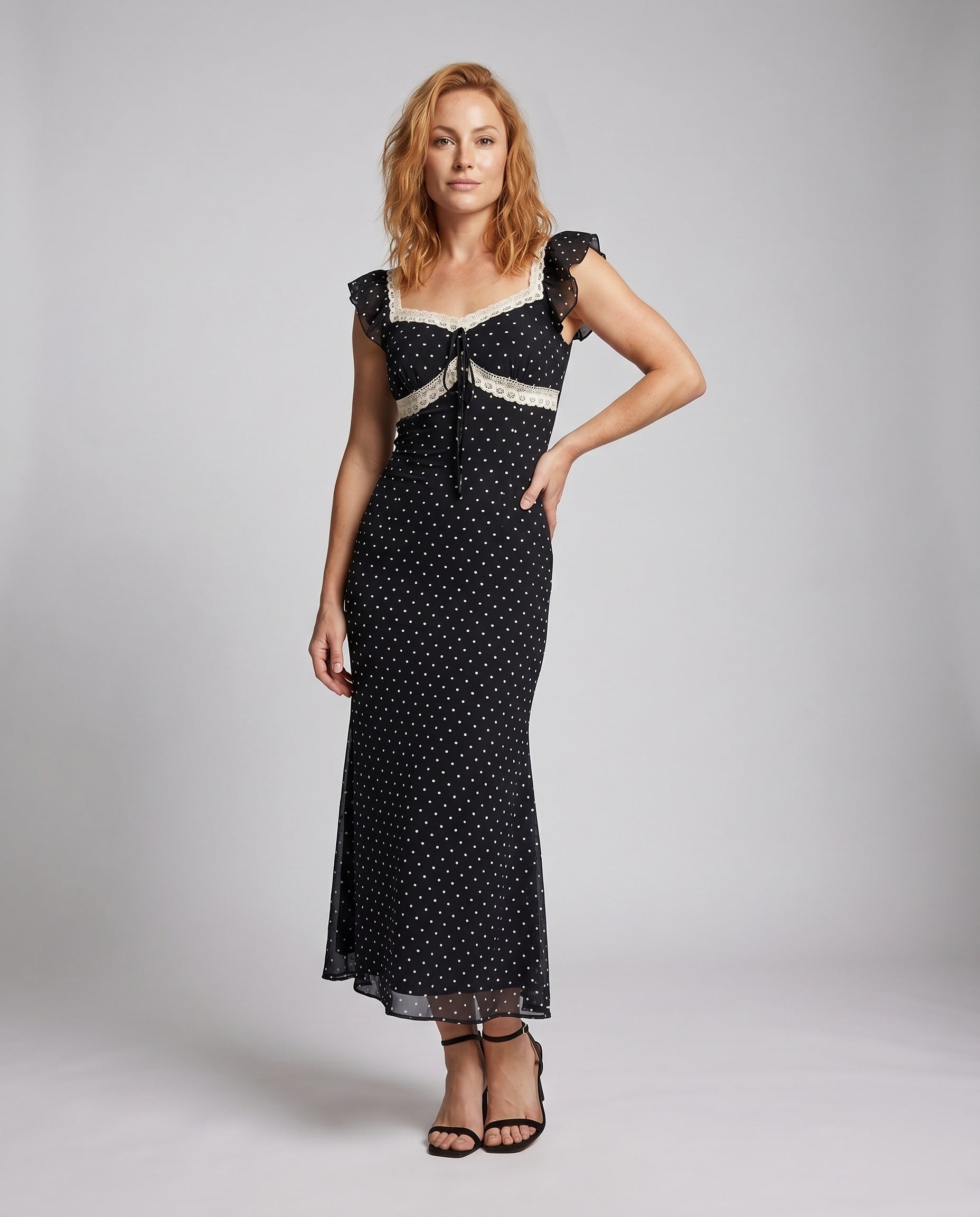 Product 15620241523018 - full_body_front