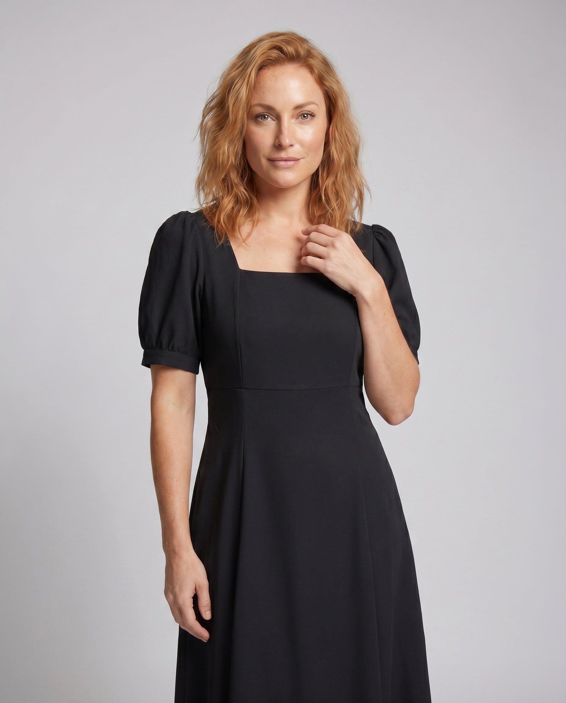 Product 15620241555786 - upper_body