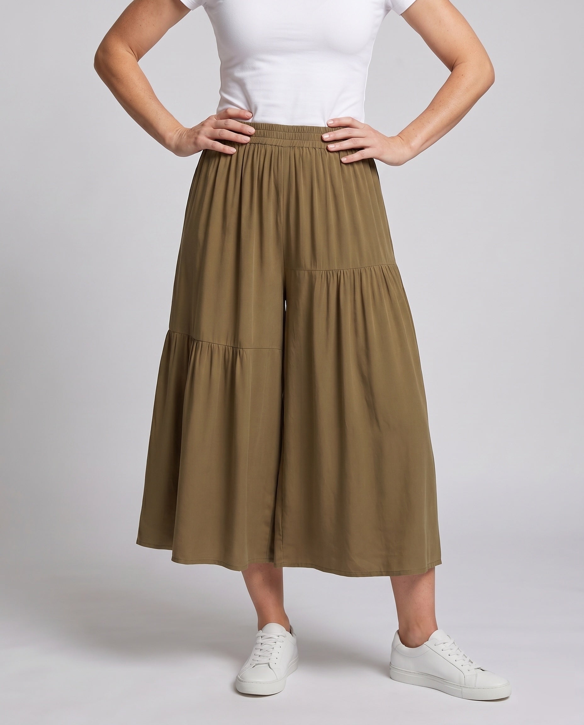 Product 15620241752394 - lower_body