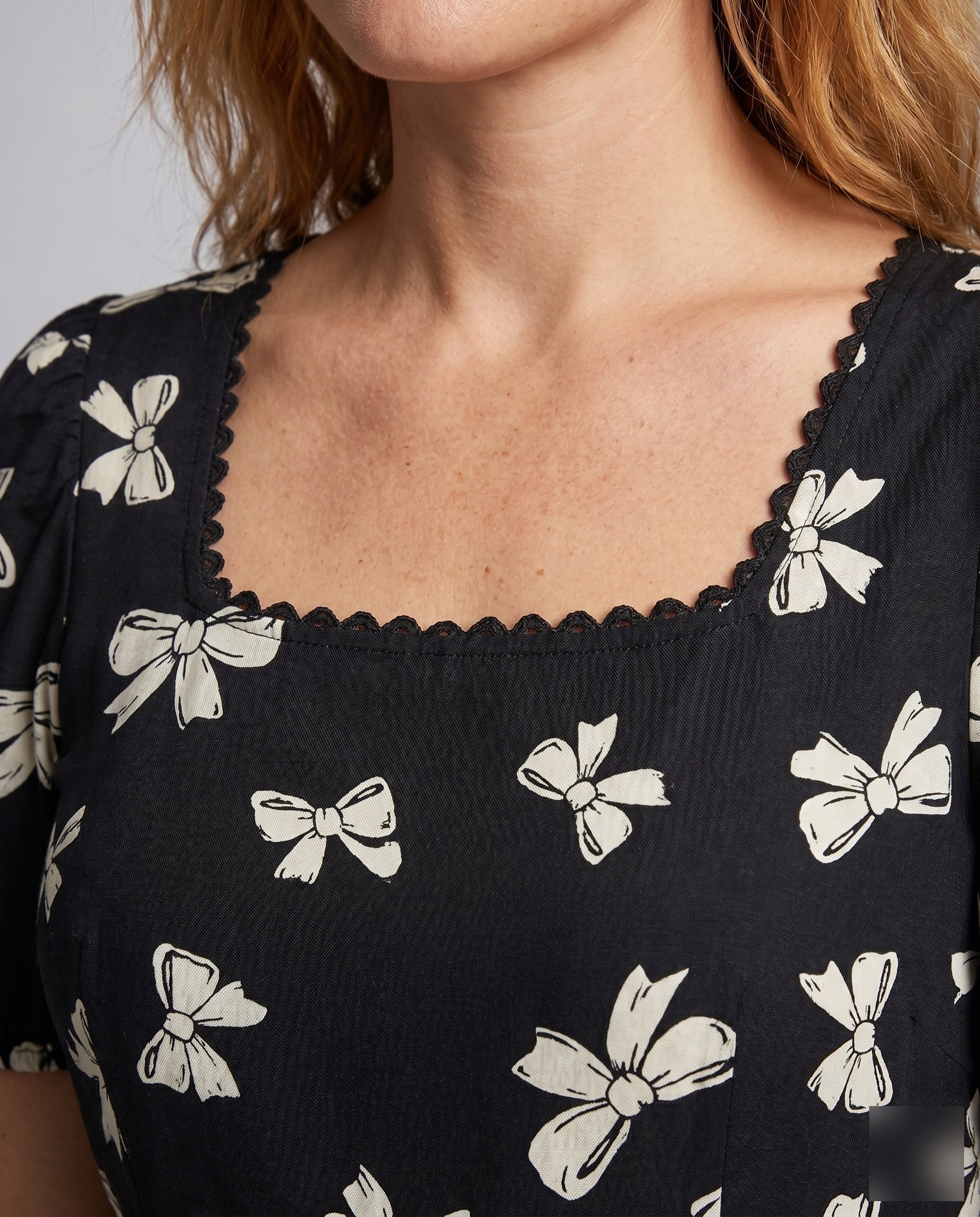 Product 15620241883466 - close_up_detail