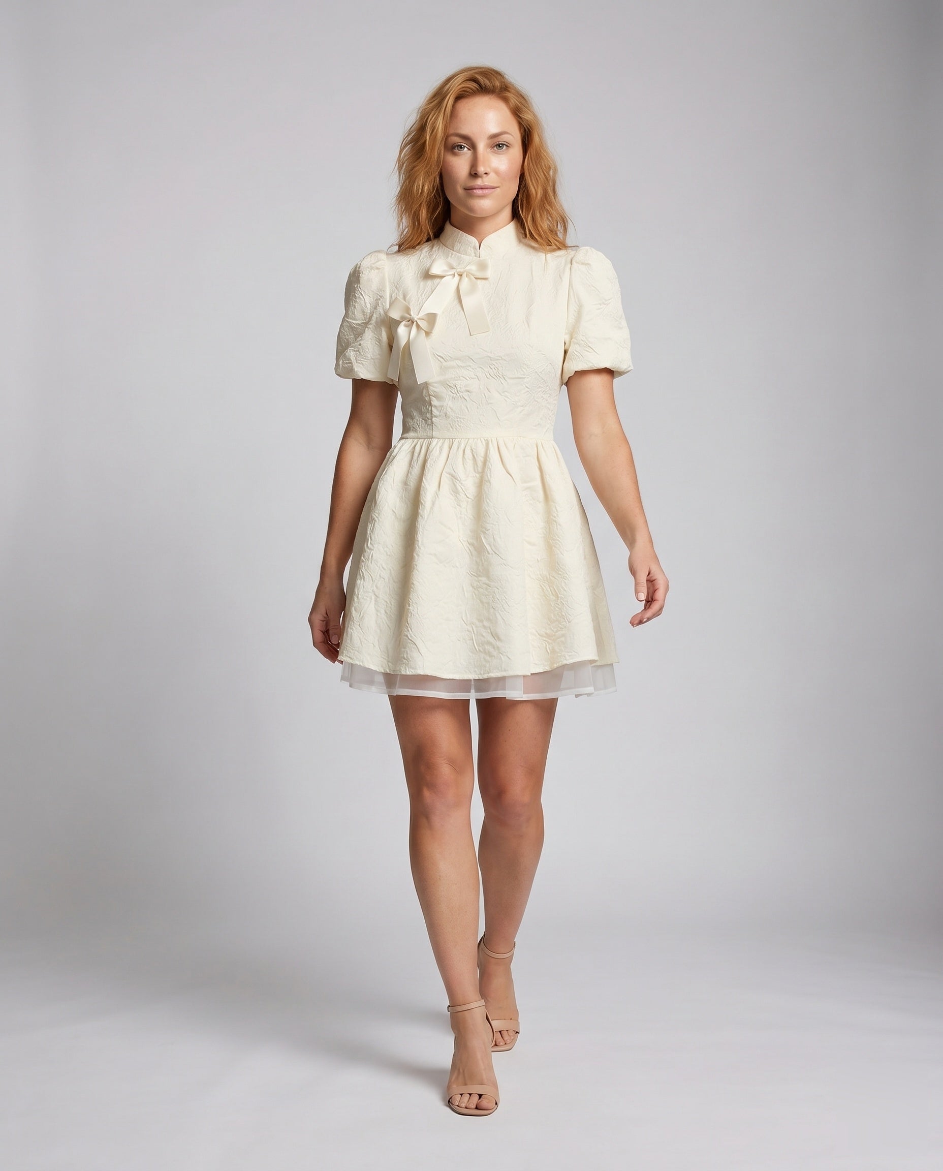 Product 15620242080074 - full_body_front