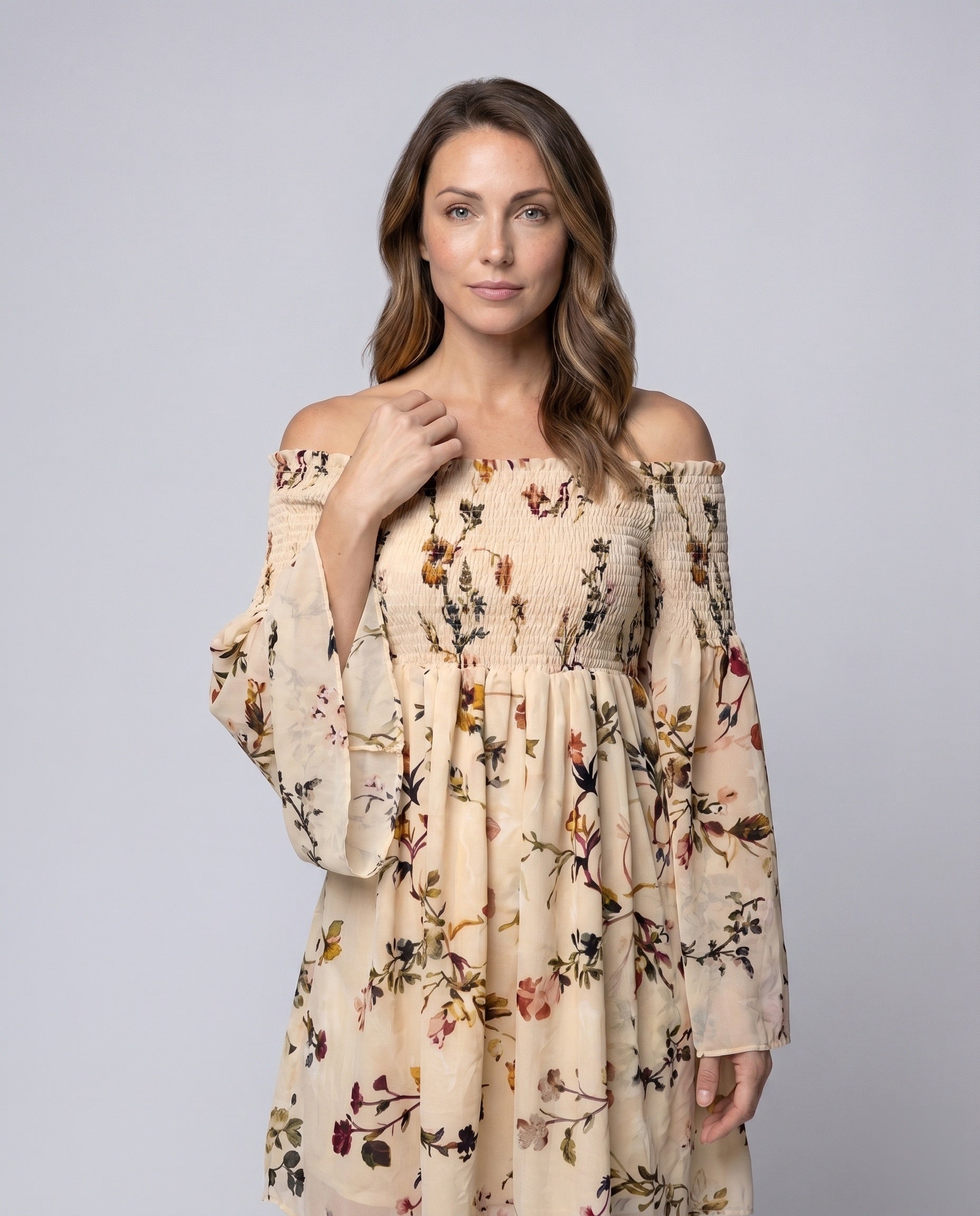 Product 15620242997578 - upper_body
