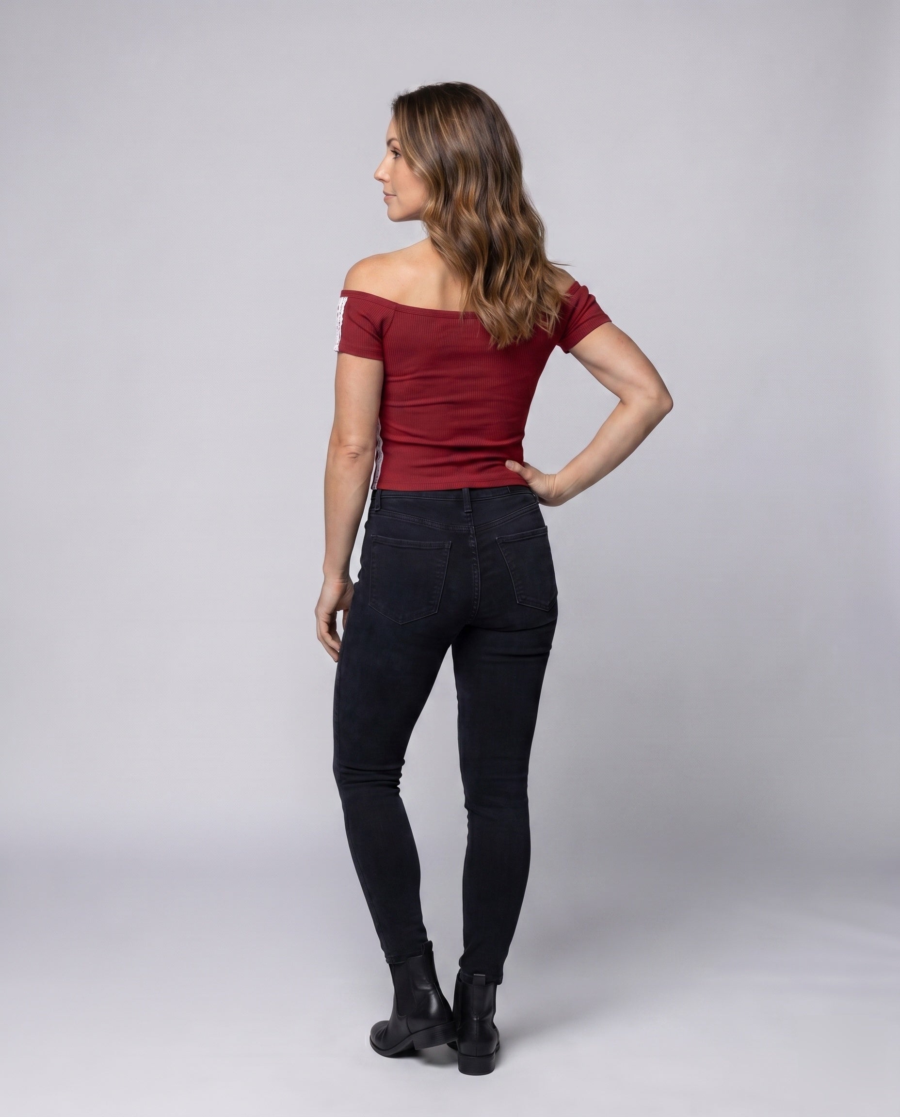Product 15620243226954 - back_view