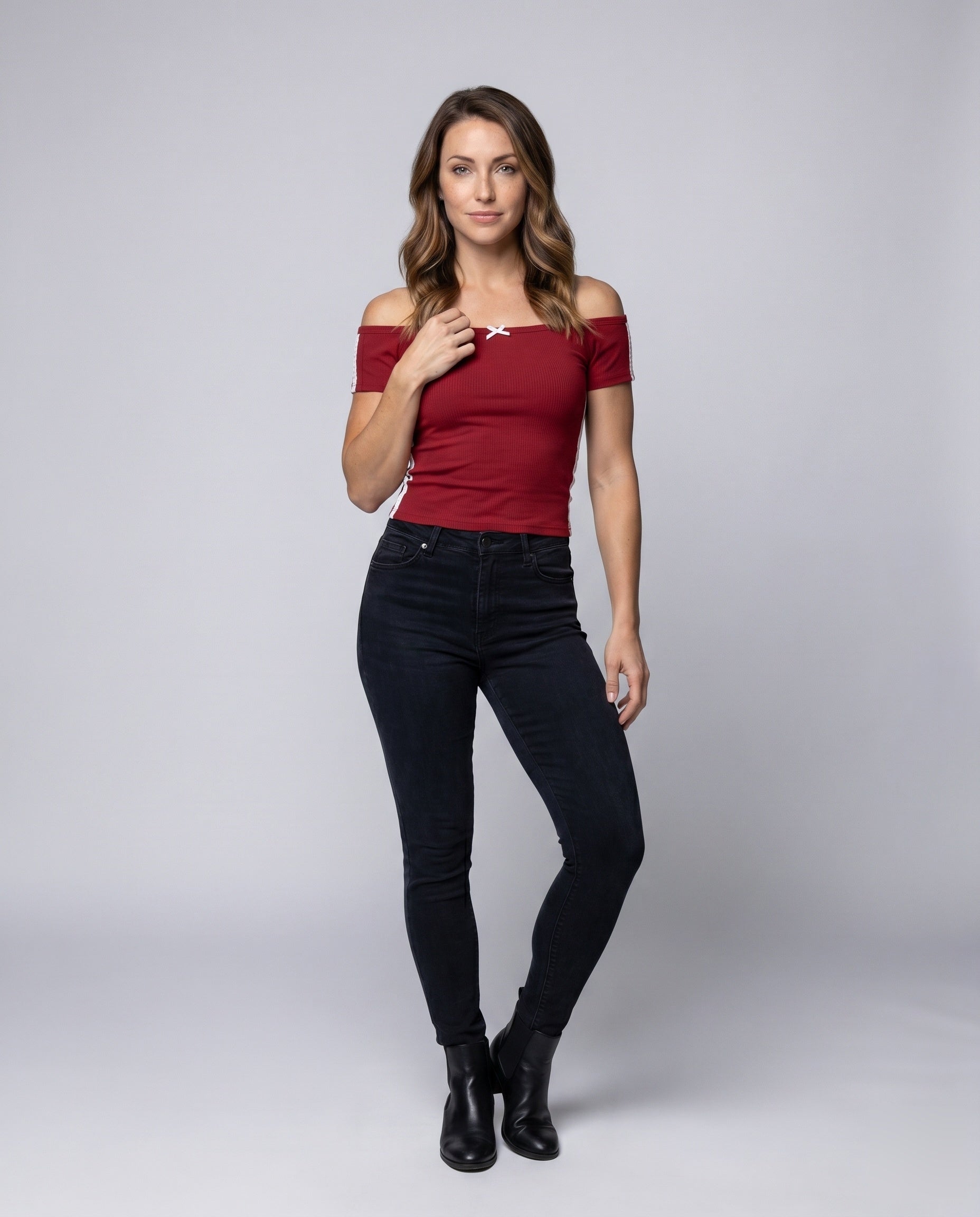 Product 15620243226954 - full_body_front