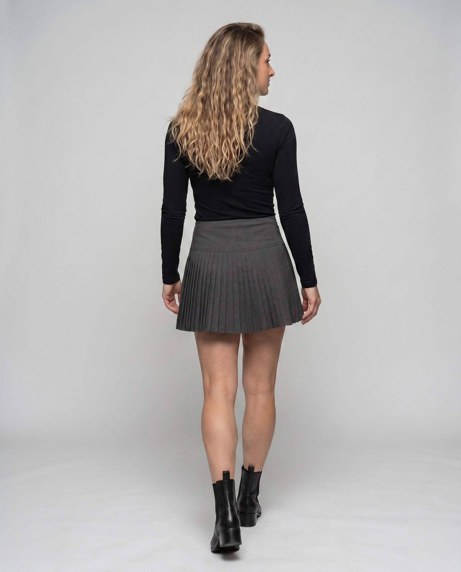 Product 15620243620170 - back_view