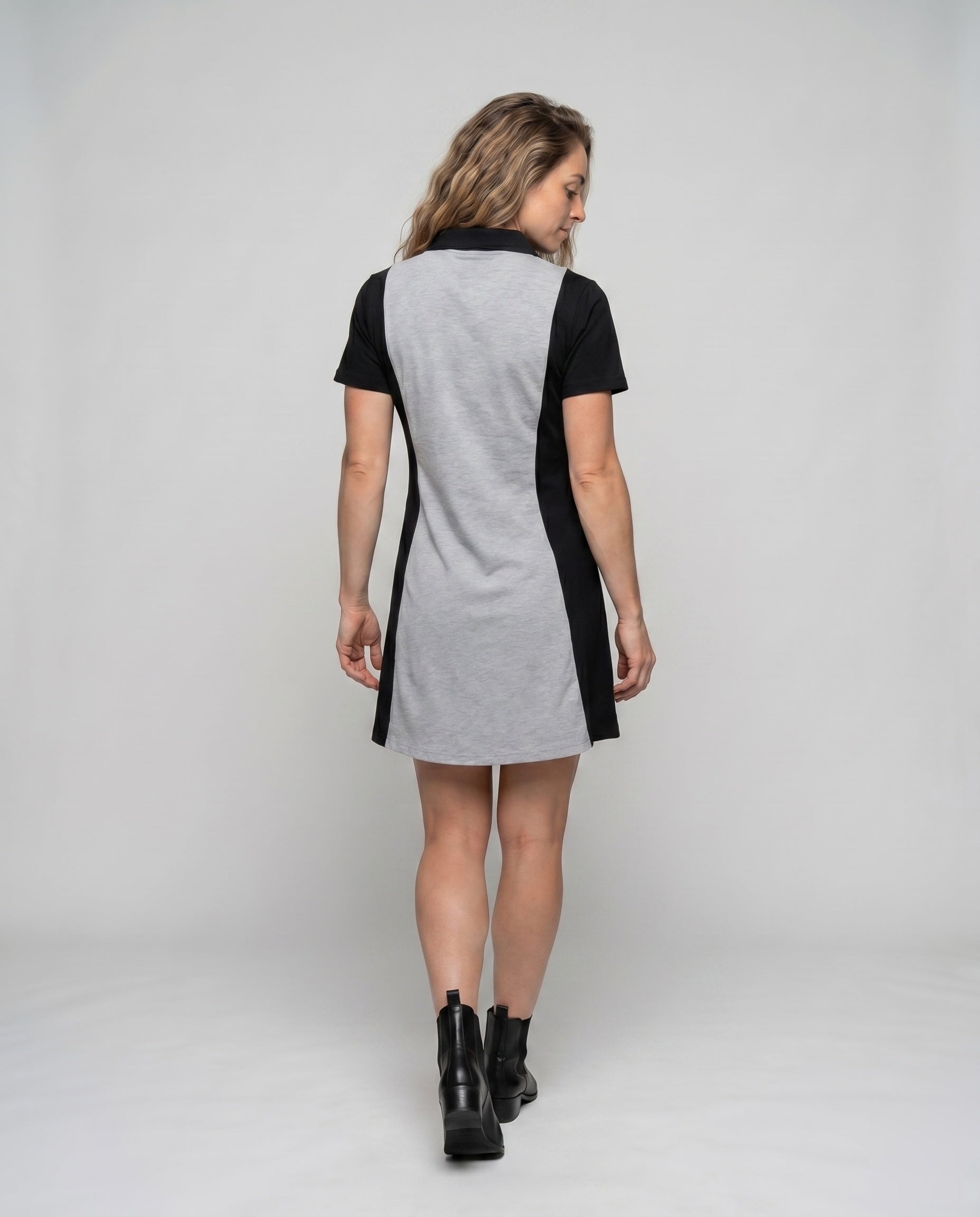 Product 15620244013386 - back_view