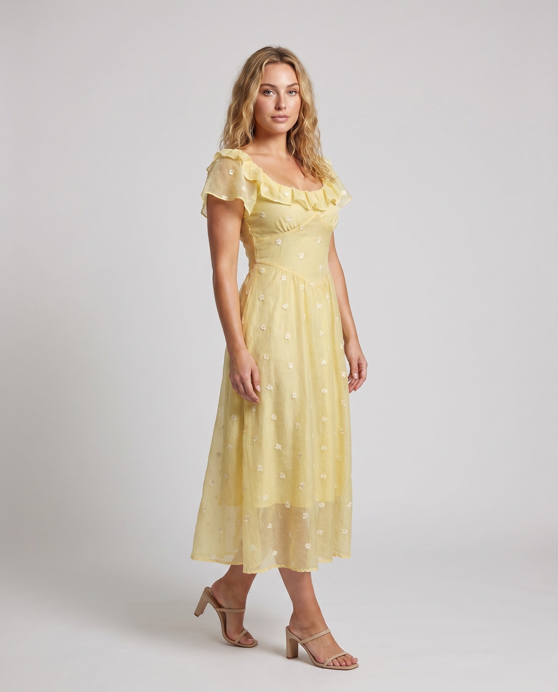 Product 15620244668746 - full_body_front
