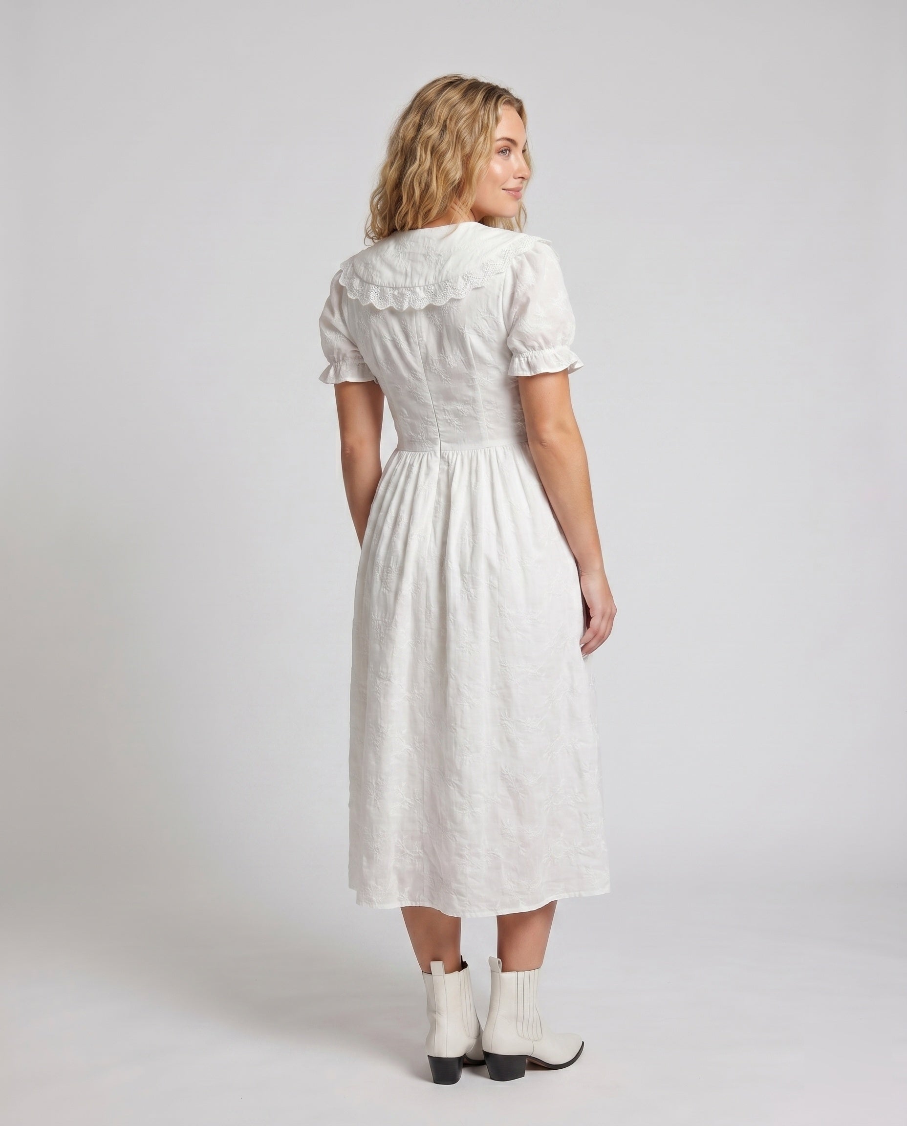 Product 15620245193034 - back_view