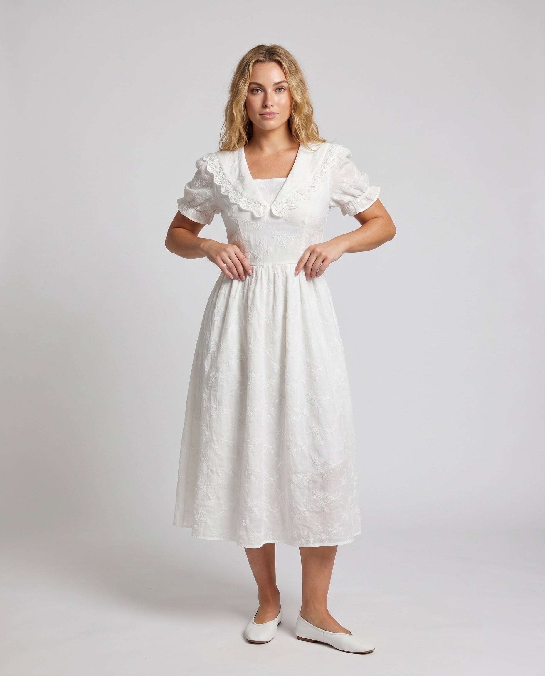 Product 15620245193034 - full_body_front