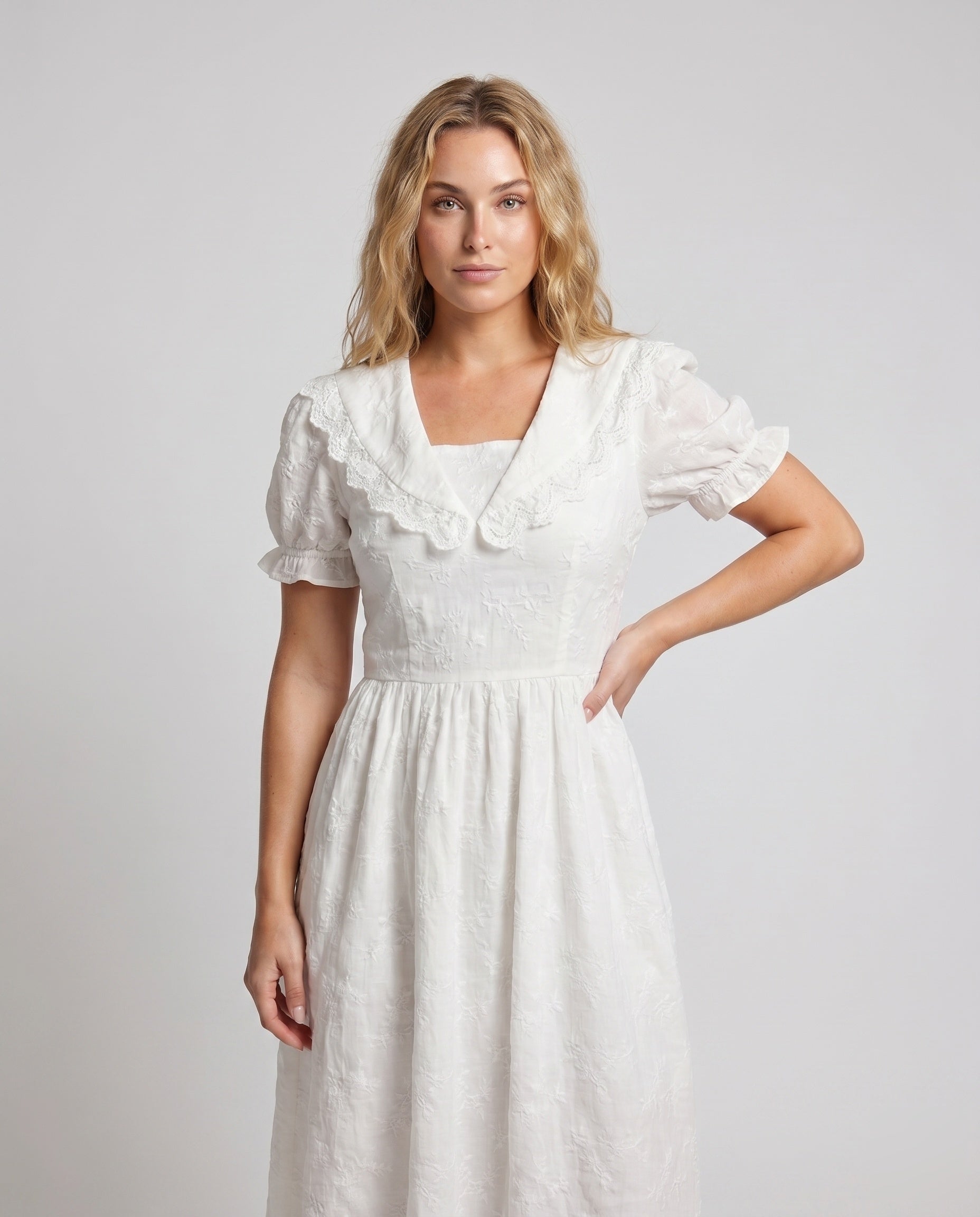 Product 15620245193034 - upper_body