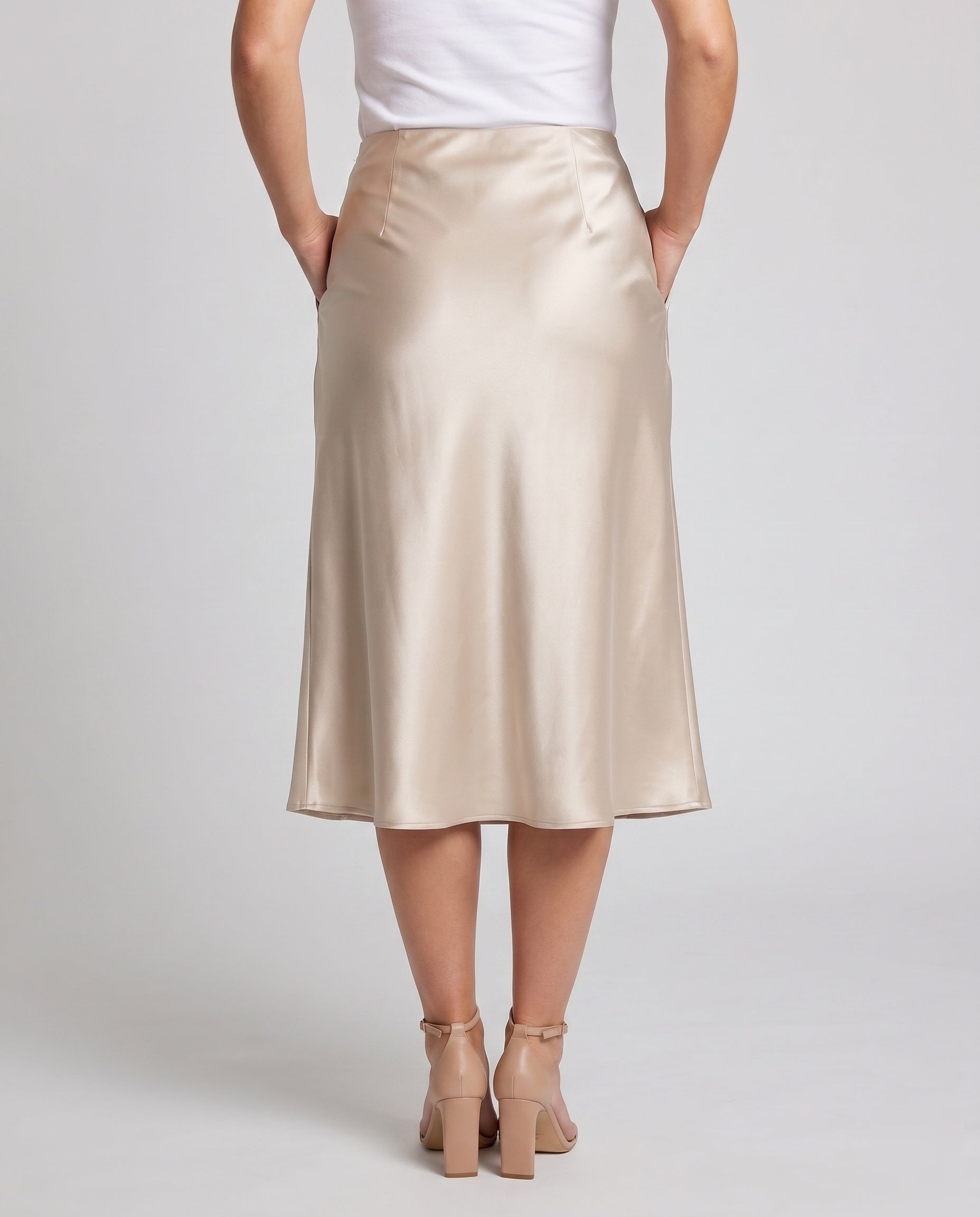 Product 15620245324106 - lower_body
