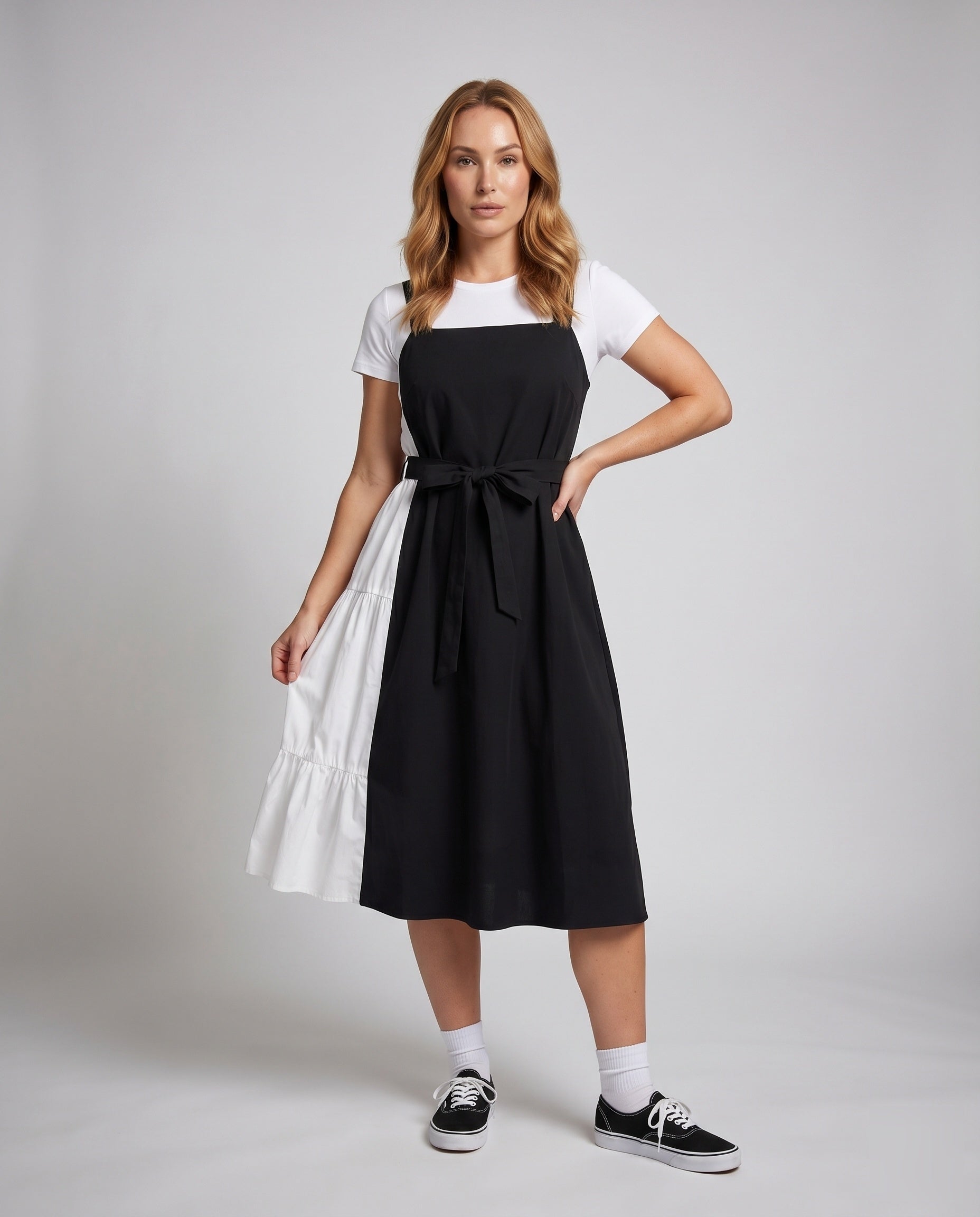 Product 15620245553482 - full_body_front