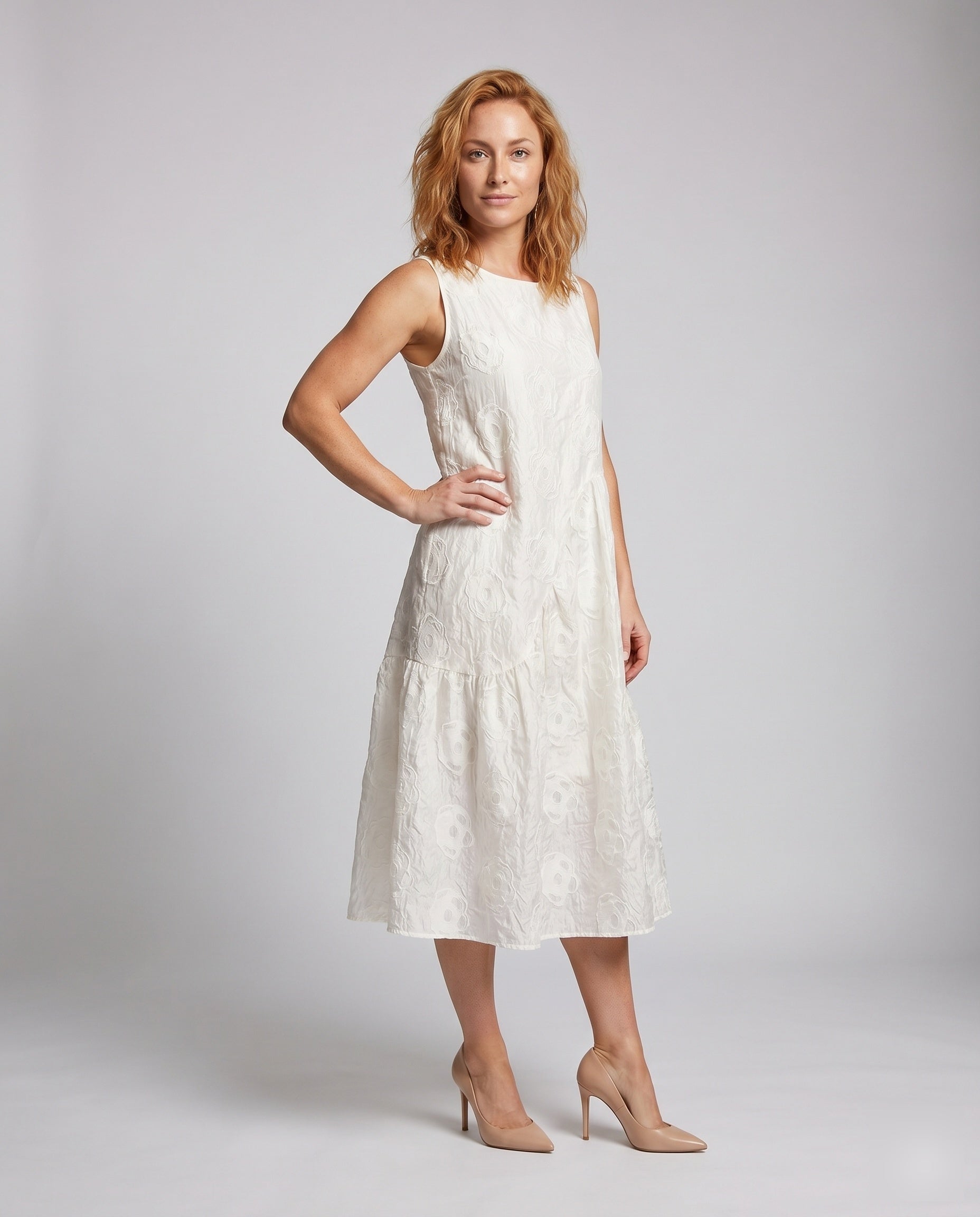 Product 15620247322954 - full_body_front
