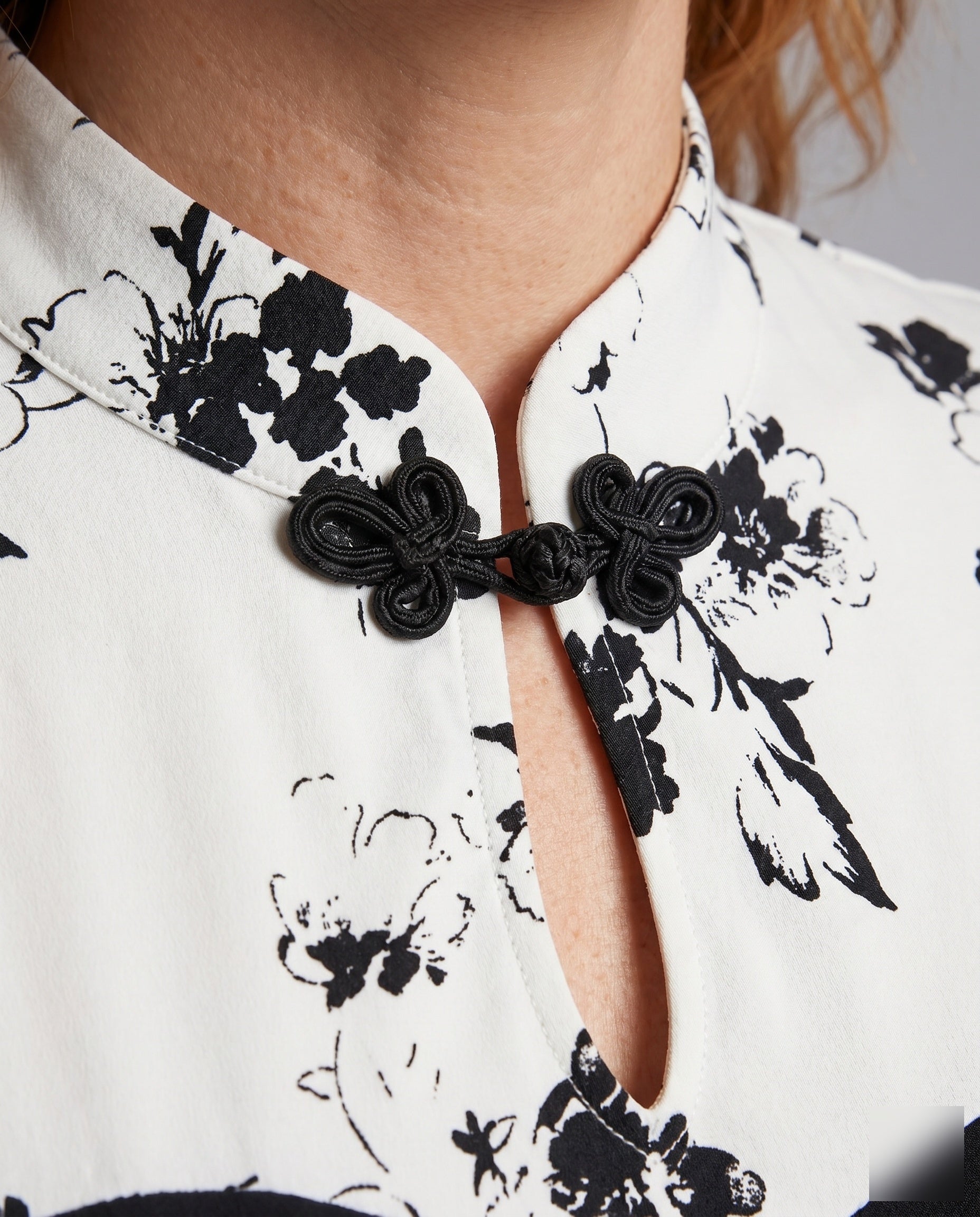 Product 15620247716170 - close_up_detail
