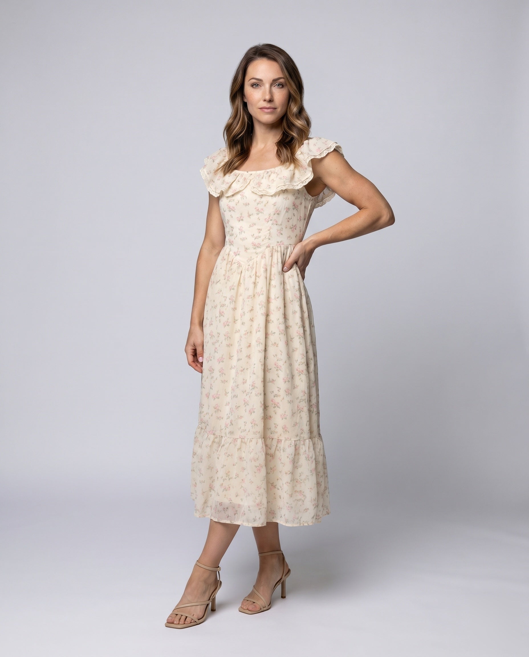 Product 15620248240458 - full_body_front